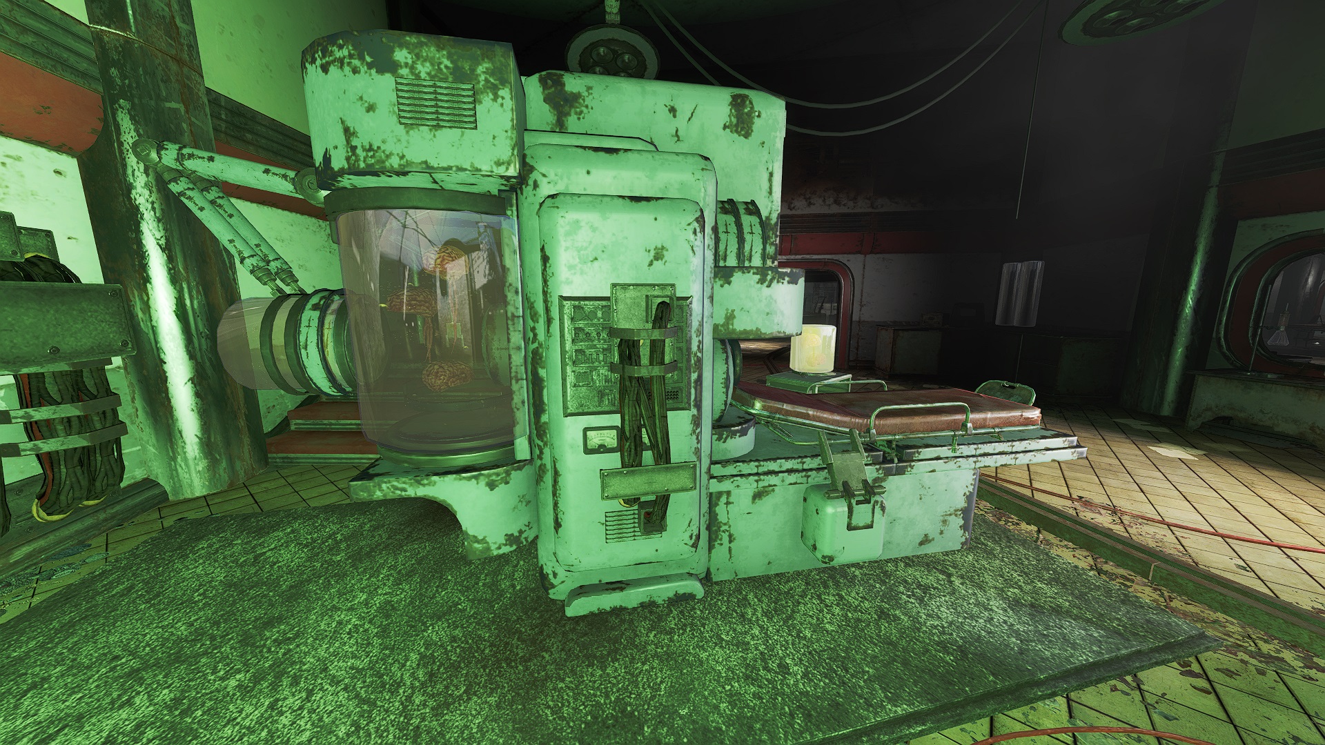 Fallout4_Kapitel33_90.jpg.3cc19c26a49bd83d415e148f5ee7ad86.jpg