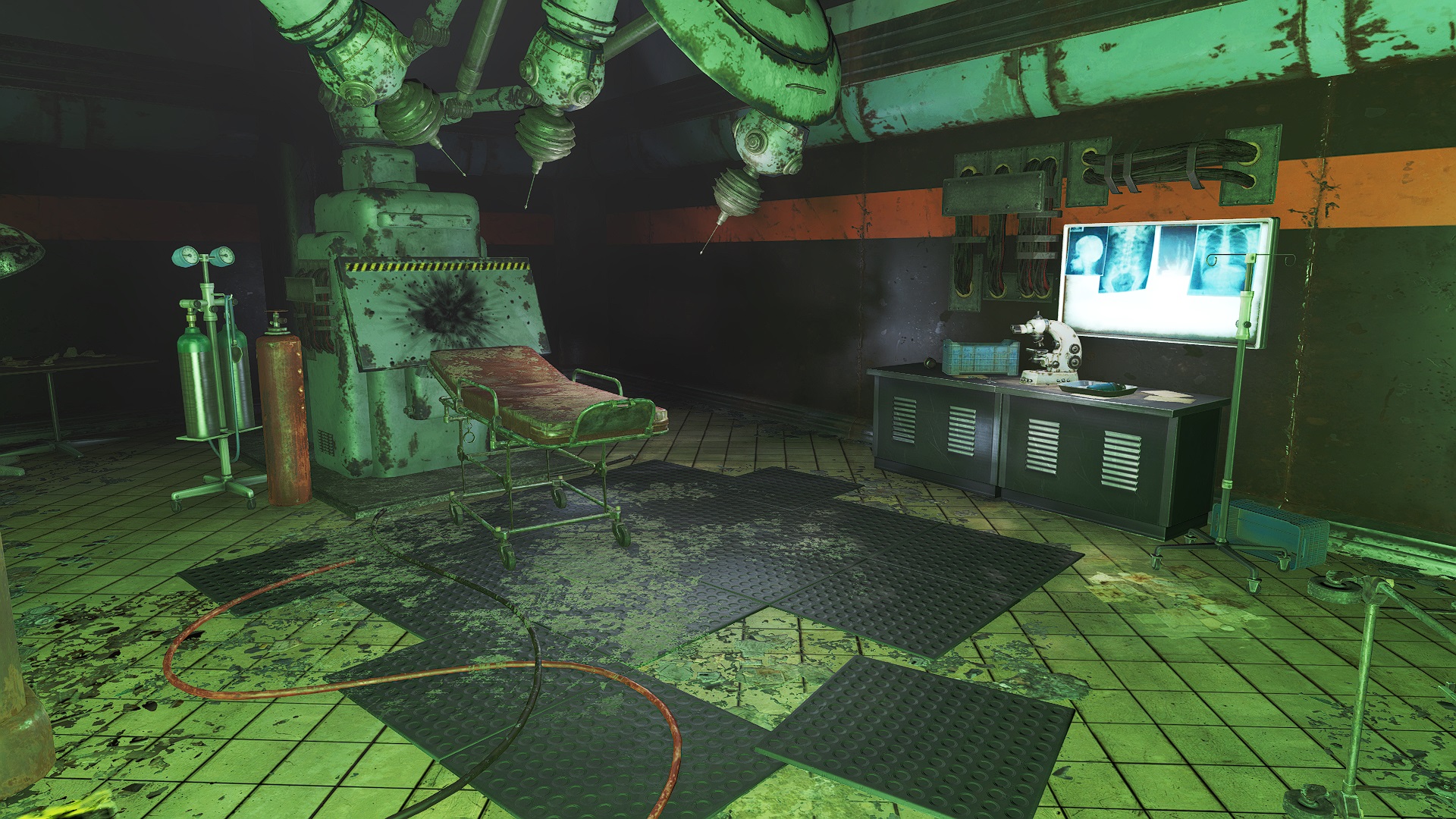 Fallout4_Kapitel33_91.jpg.234e0265434123e149890e2cb3c4fd0e.jpg