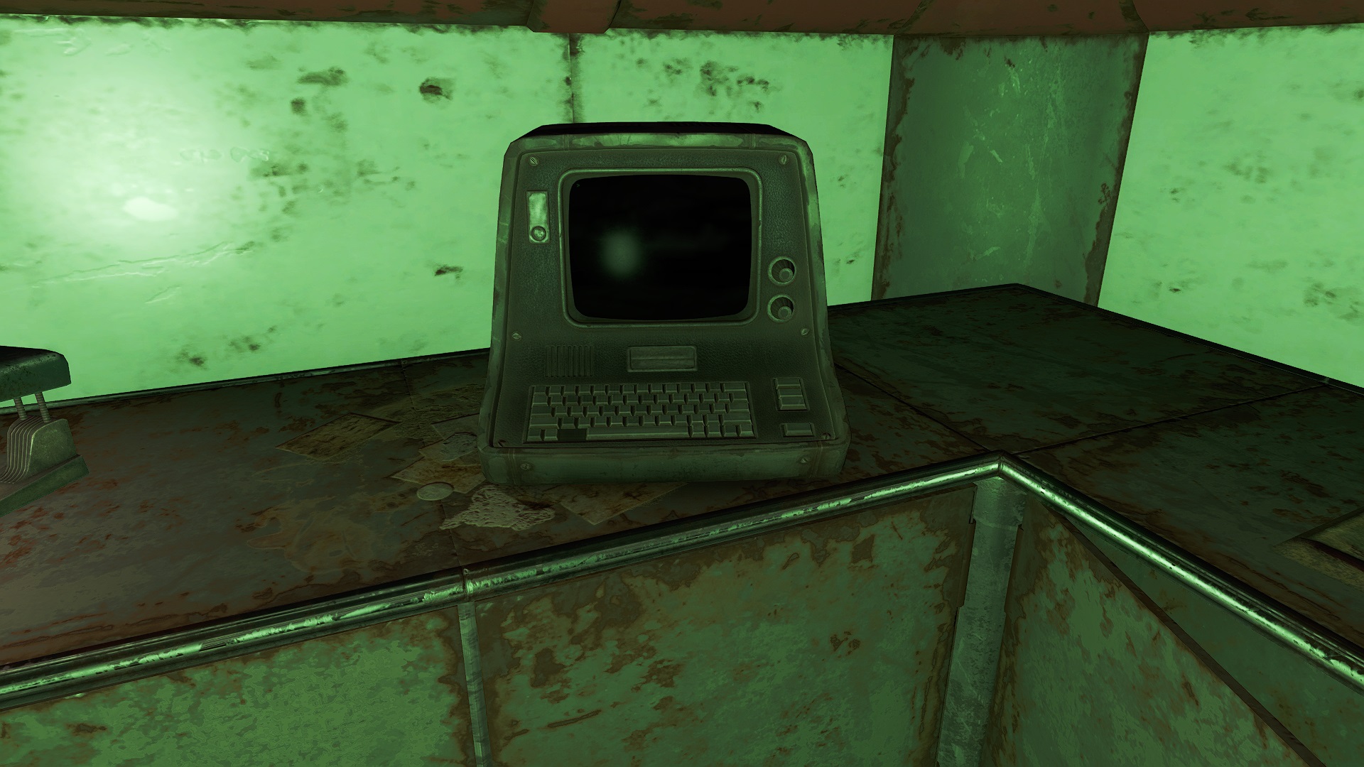 Fallout4_Kapitel33_92.jpg.54f1e065a78ed8aaced8b1e95df8d9ee.jpg