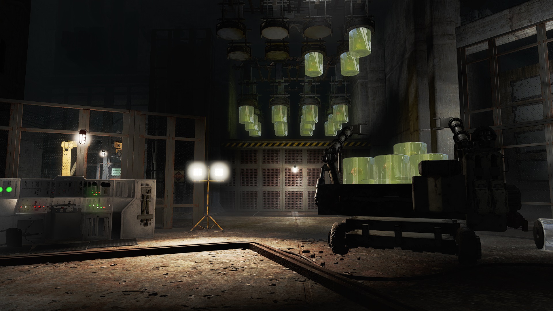 Fallout4_Kapitel33_98.jpg.eb67eeac34eb8c7f079bdb44841a78c3.jpg