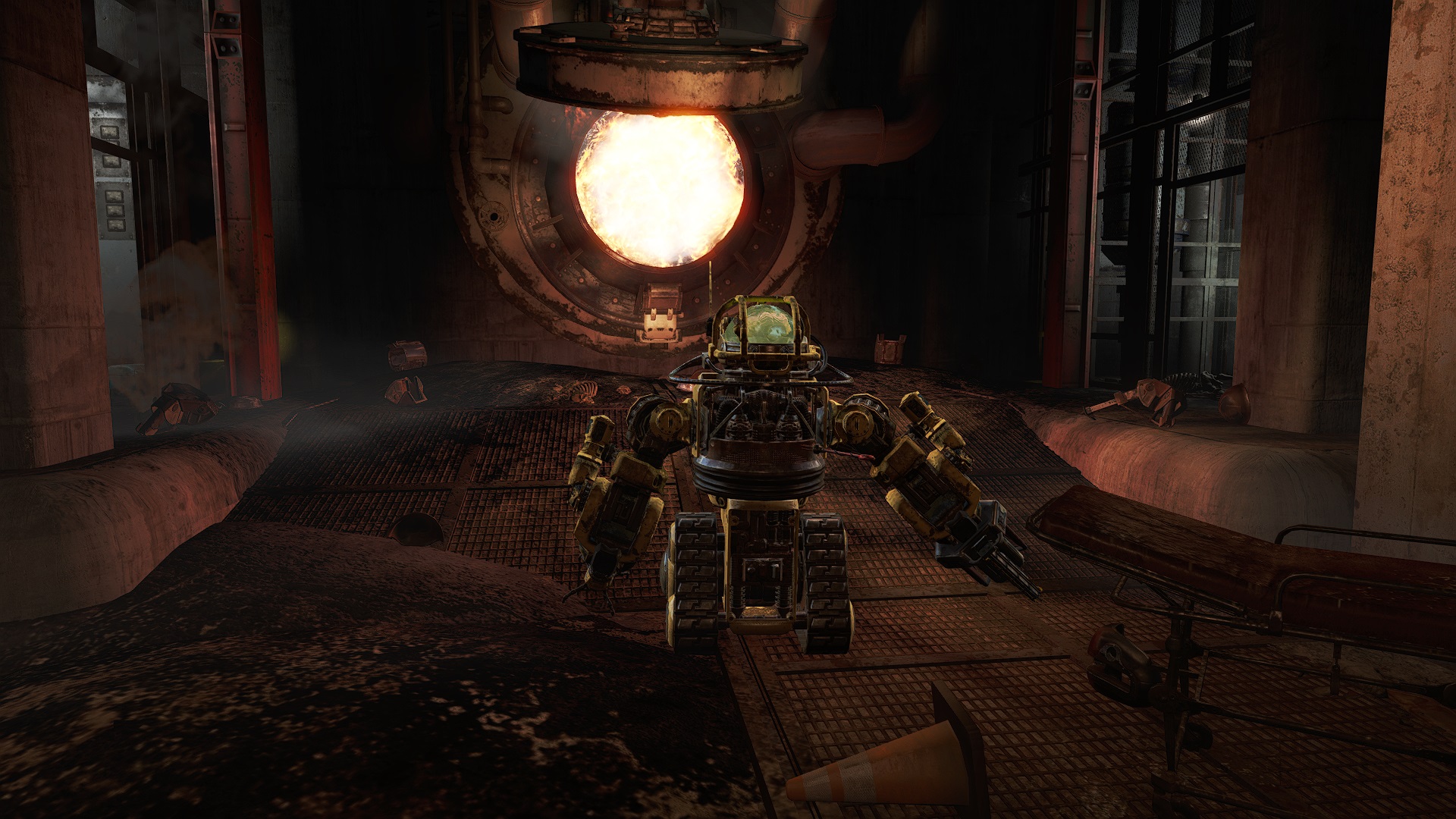 Fallout4_Kapitel33_99.jpg.4334998283b0434c31a1bc99456ddc3e.jpg