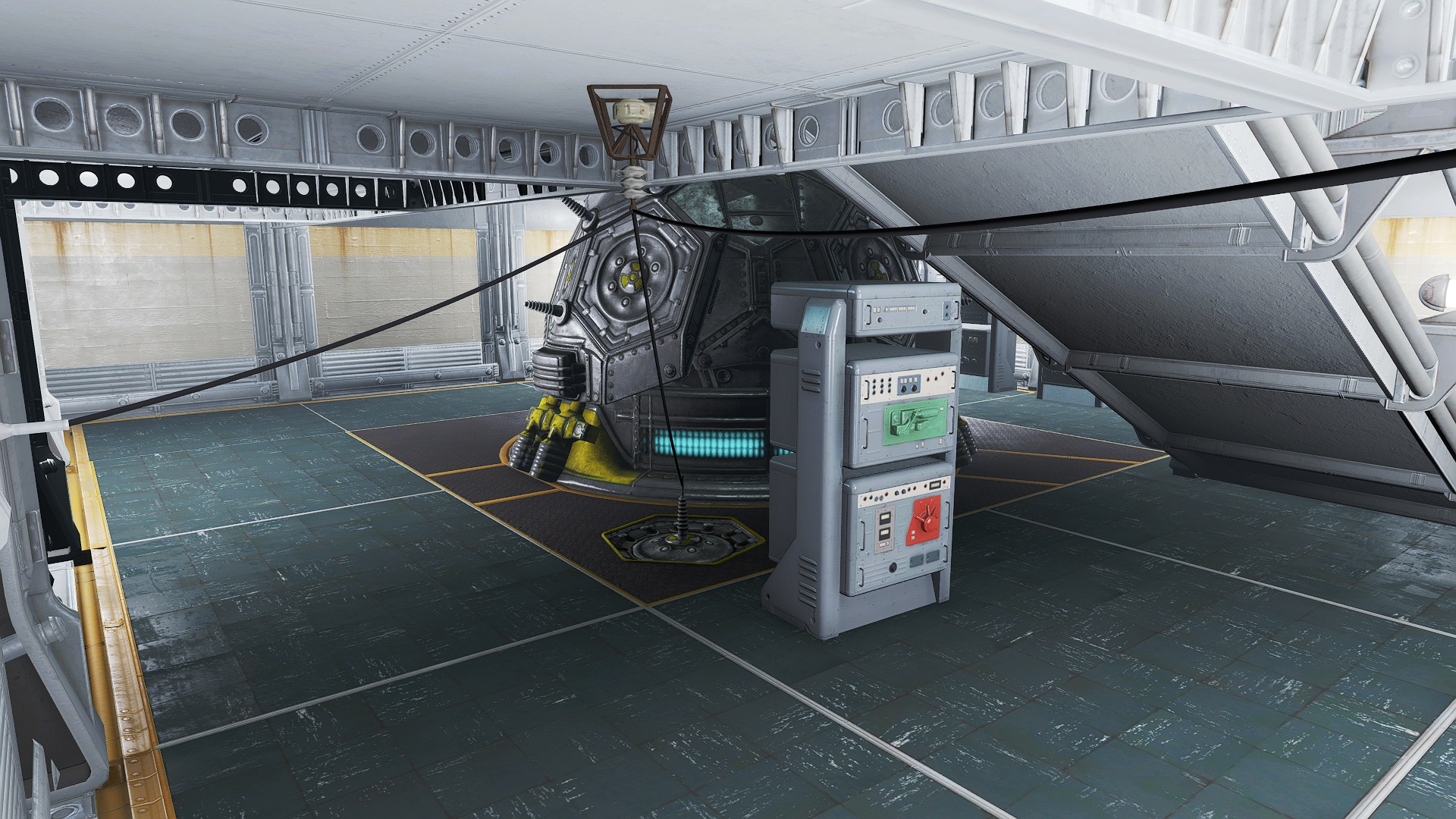 Fallout4_Kapitel34_02.jpg.f55d2e01e21ee56b08543bb47f278784.jpg