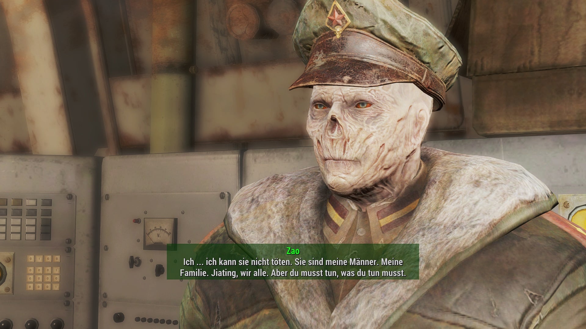 Fallout4_Kapitel34_105.jpg.11336b46dc4ddb0a6d395ef363f0b06d.jpg