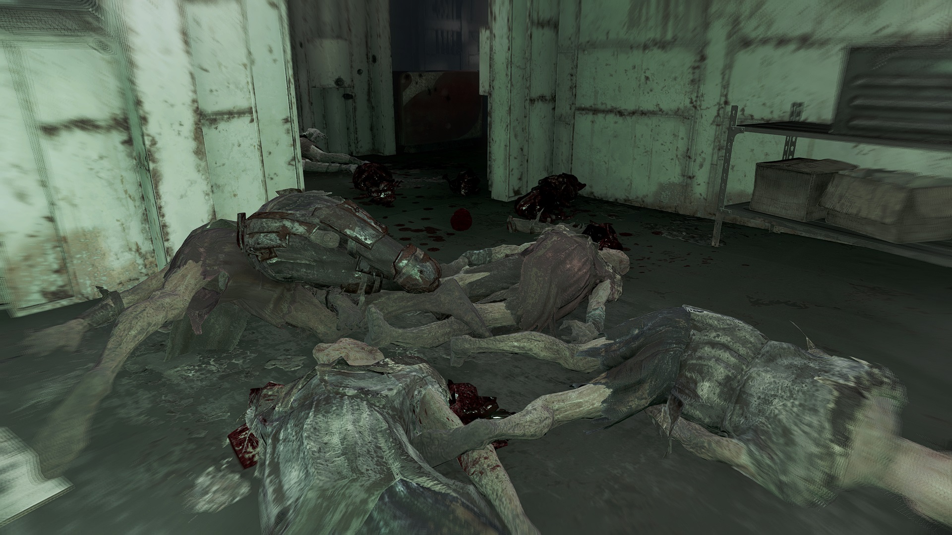 Fallout4_Kapitel34_106.jpg.bb04aadbfa044c2787dac977ca563c66.jpg