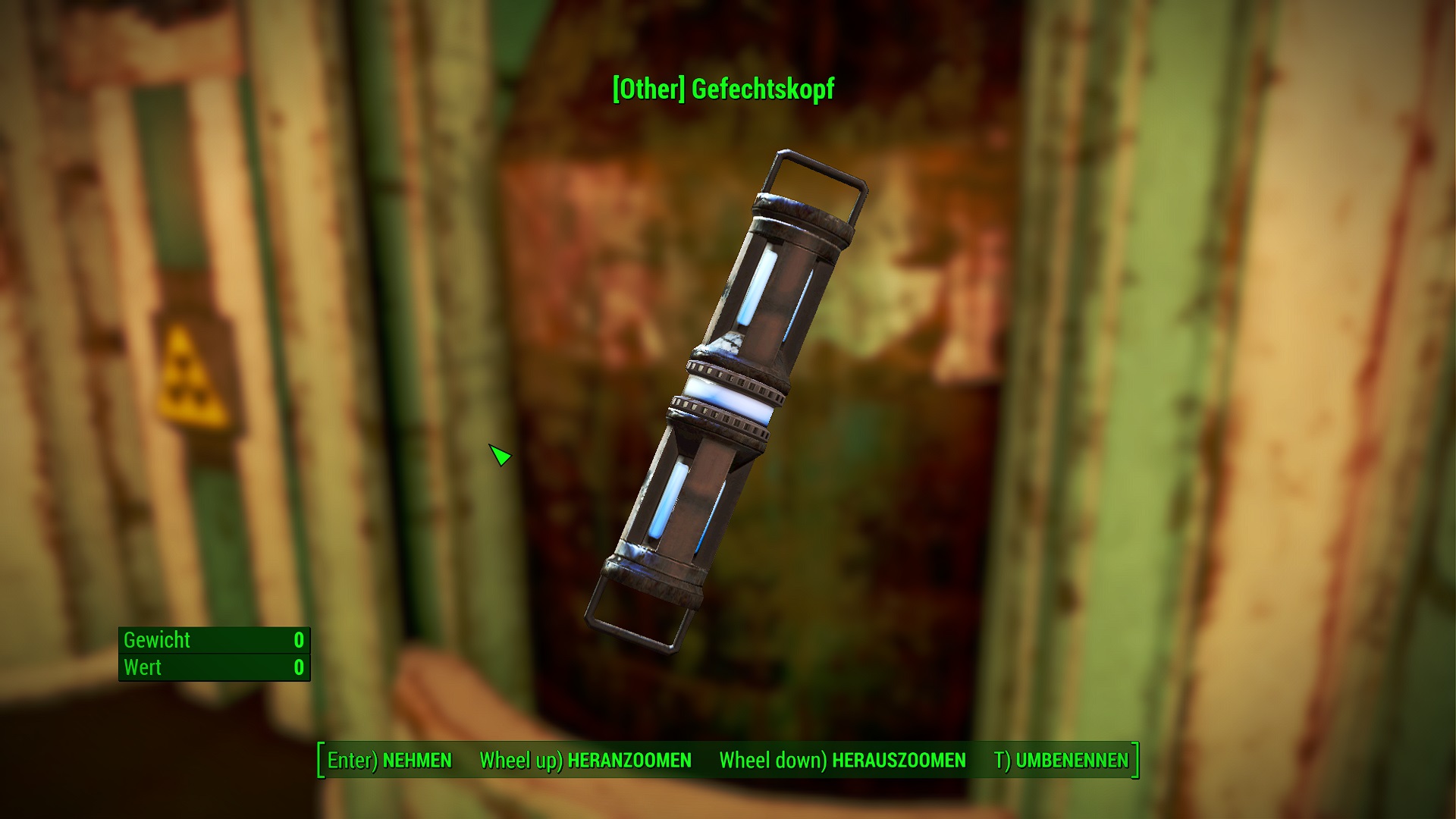 Fallout4_Kapitel34_109.jpg.ae32a40af91ebccbe0bdfd78fbbe3f18.jpg