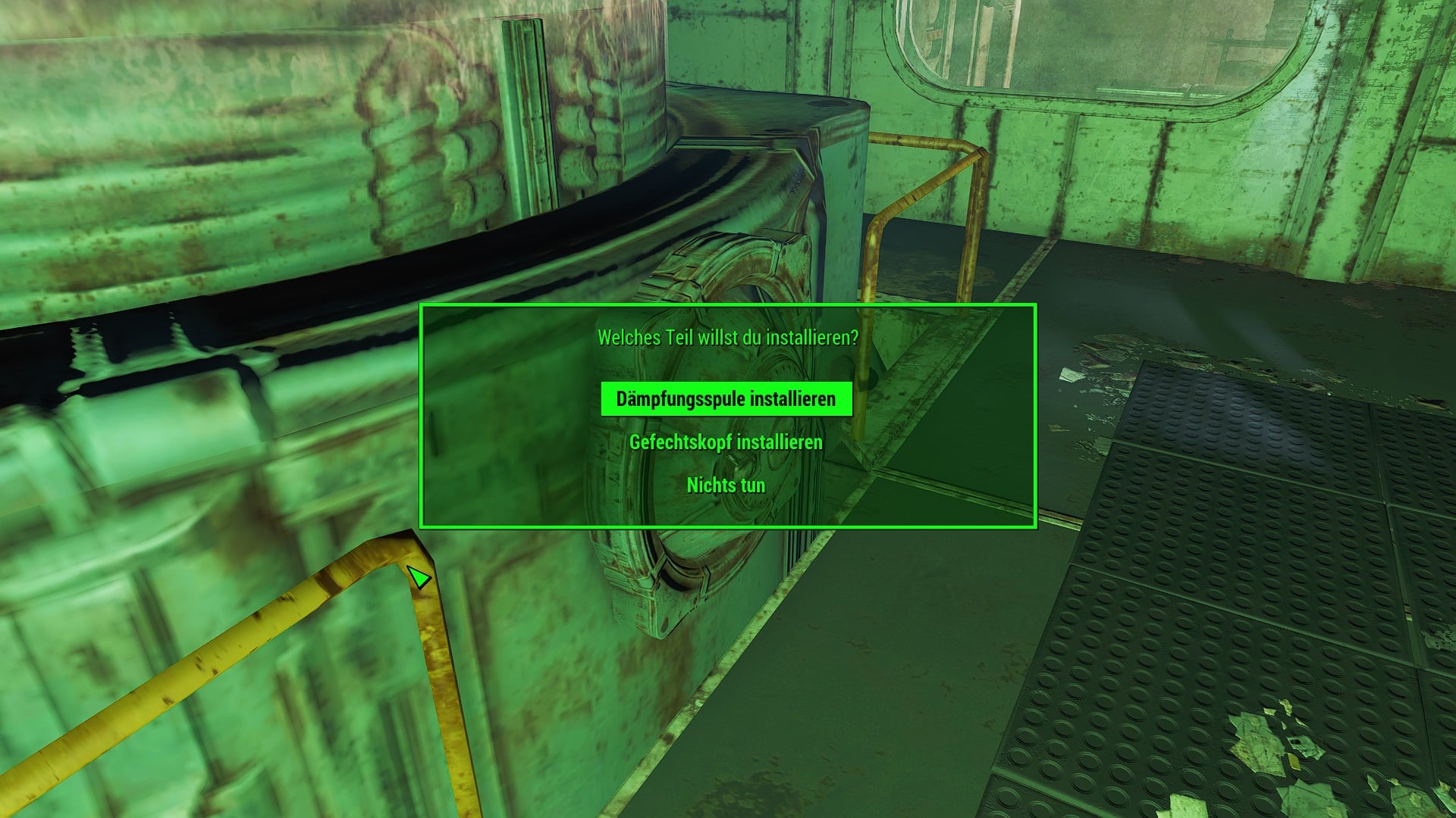 Fallout4_Kapitel34_119.jpg.e407dc59f661325ea081b9f384920d25.jpg