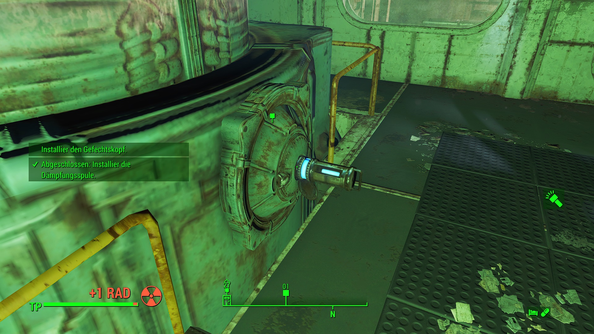 Fallout4_Kapitel34_120.jpg.9b6b87e94fc6017e3e09a9f785034e08.jpg