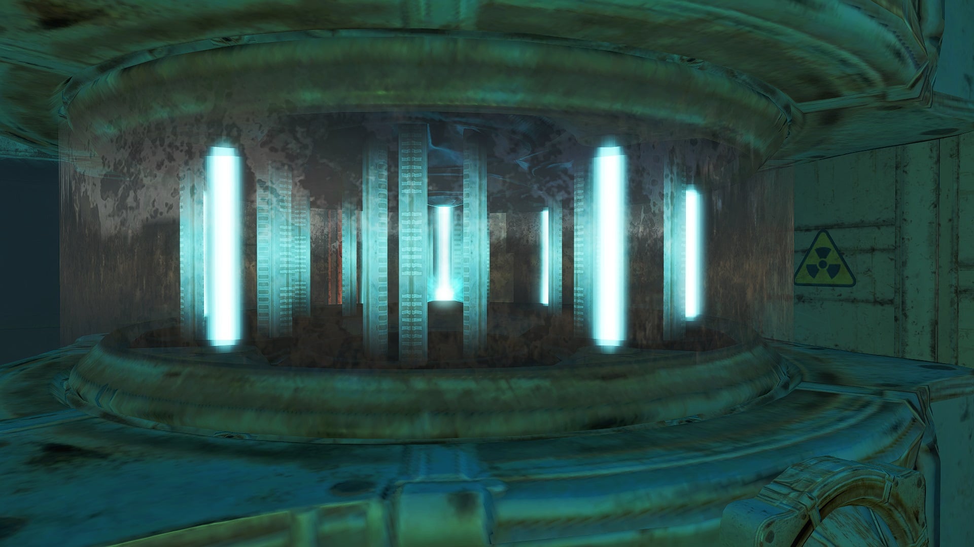 Fallout4_Kapitel34_121.jpg.f1a51ae1b522fe43ba16f00e26fe5994.jpg