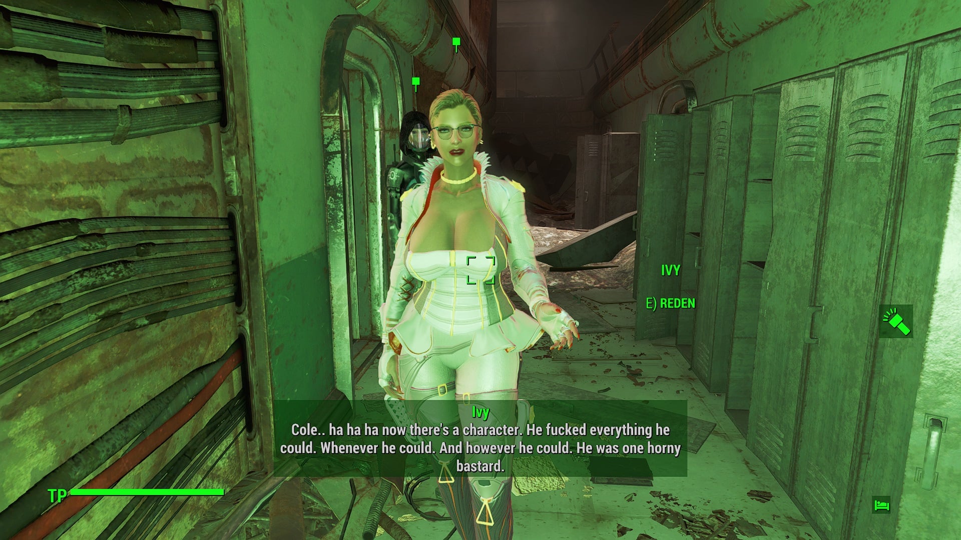 Fallout4_Kapitel34_13.jpg.8f608425fb92edc5974ca58a43d8c6e9.jpg