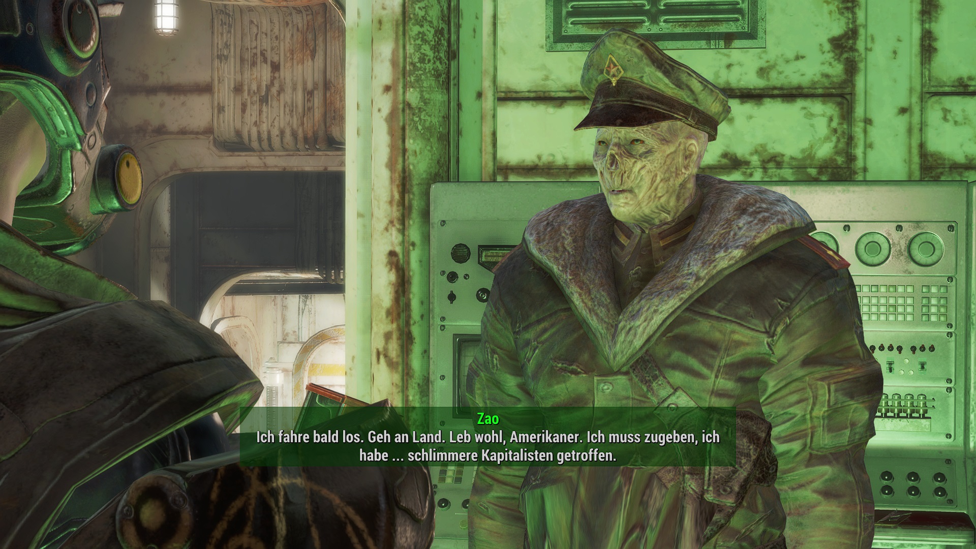 Fallout4_Kapitel34_131.jpg.6d999ede661268cb3c2eda1ed08e7e65.jpg