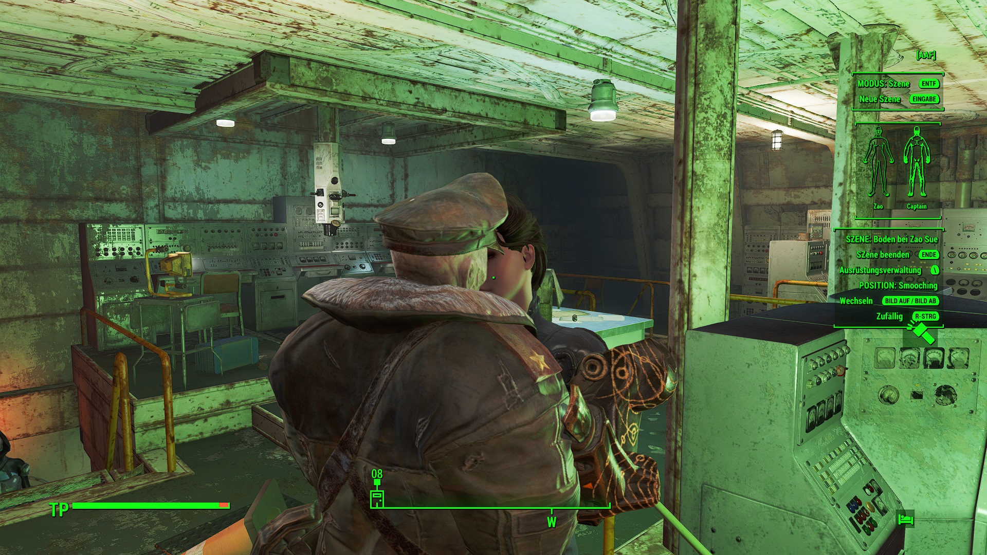Fallout4_Kapitel34_133.jpg.d501650bfde04c2a993978cbd910678b.jpg