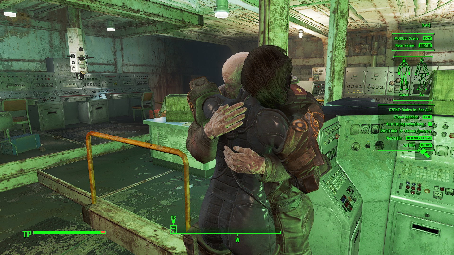 Fallout4_Kapitel34_134.jpg.ca2ed6896e4bc9bb53f66ef9c81dfc27.jpg