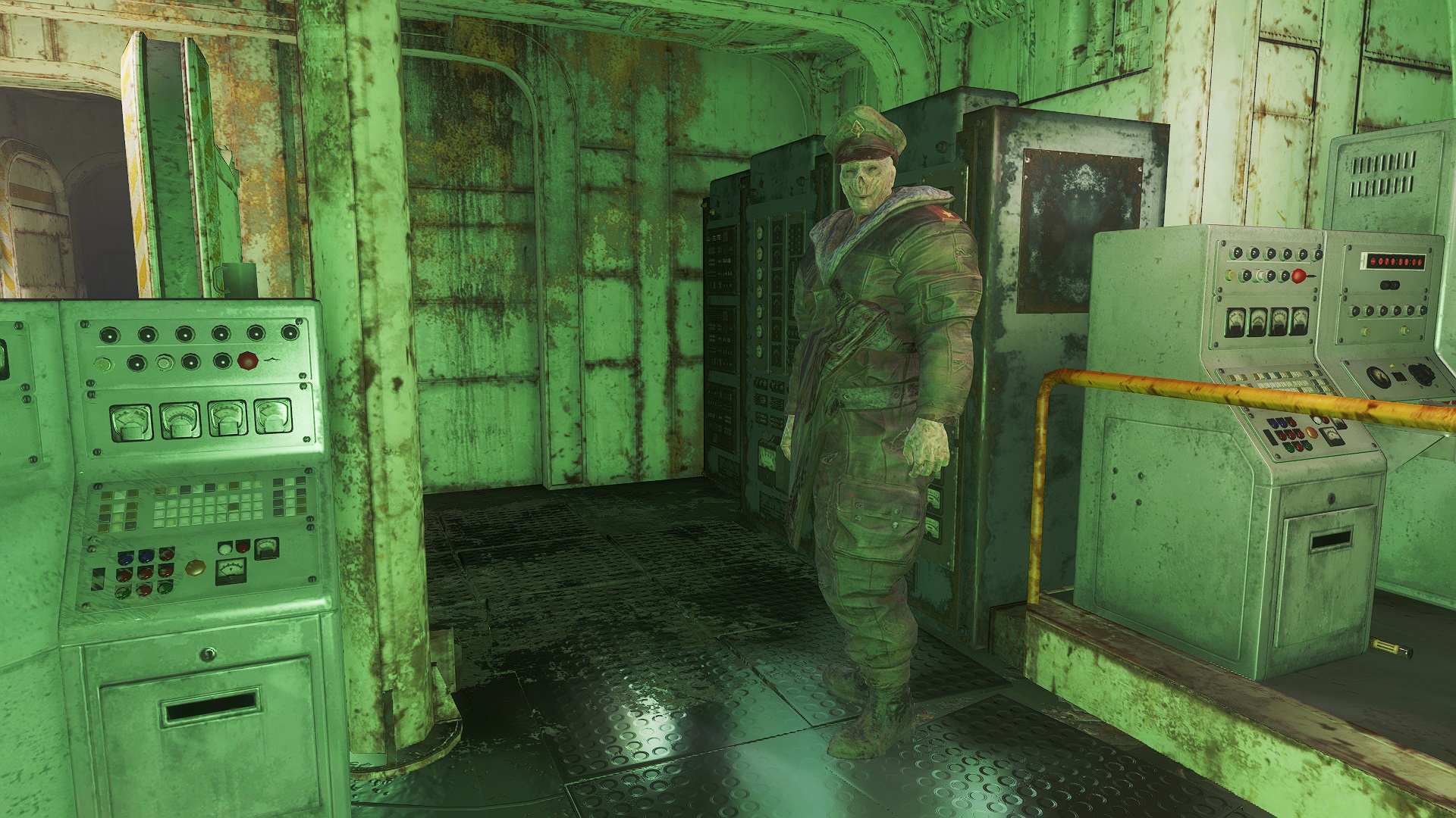 Fallout4_Kapitel34_135.jpg.8c7453800f1df4d1c004a8e2b02429dc.jpg