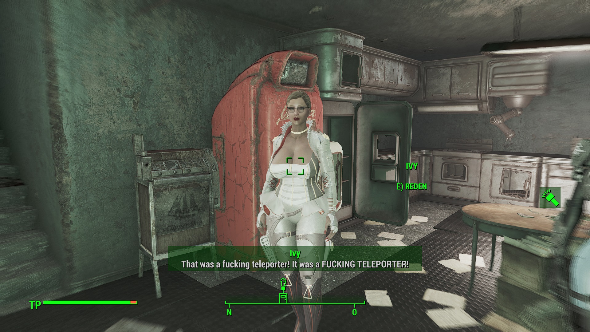 Fallout4_Kapitel34_143.jpg.775781bd331a495418969ead553ba2bf.jpg