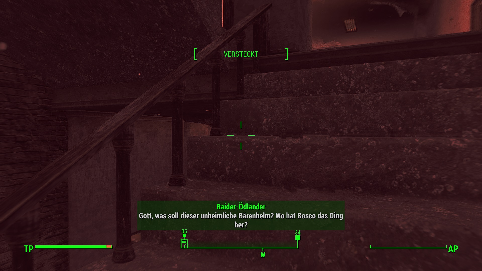 Fallout4_Kapitel34_150.jpg.1e74be182be6120de2fa7648f8c62717.jpg