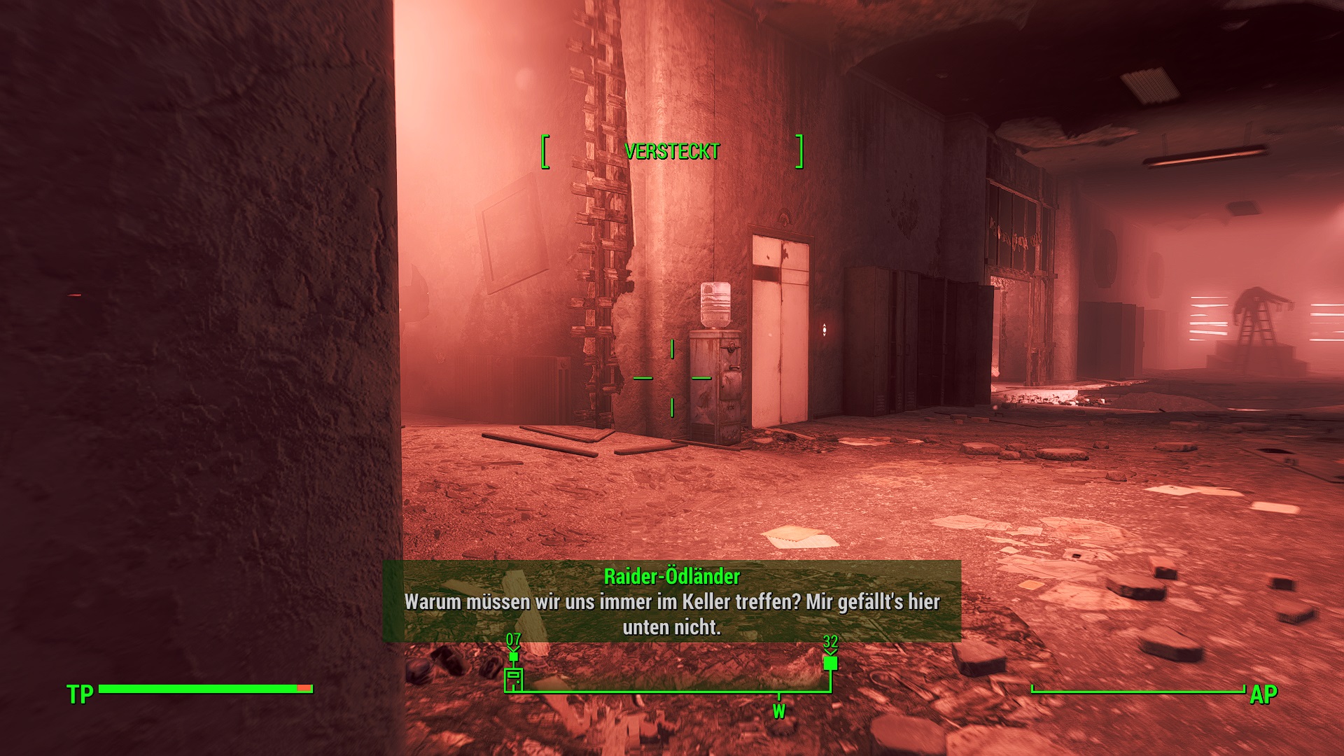 Fallout4_Kapitel34_151.jpg.90eb3a4fc86d4575b6045d28a0a5e407.jpg