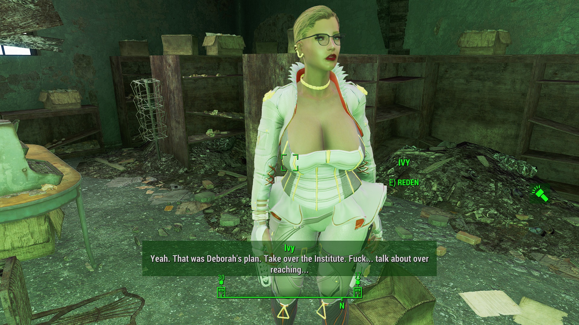 Fallout4_Kapitel34_156.jpg.96c94384fb17c2eb4e4a26086c435226.jpg