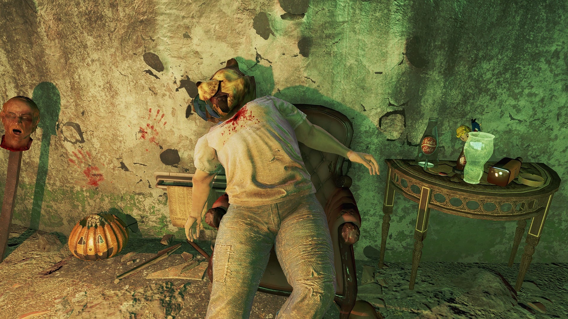Fallout4_Kapitel34_165.jpg.d102d6adfe76ba7c2535a14ab78548ca.jpg