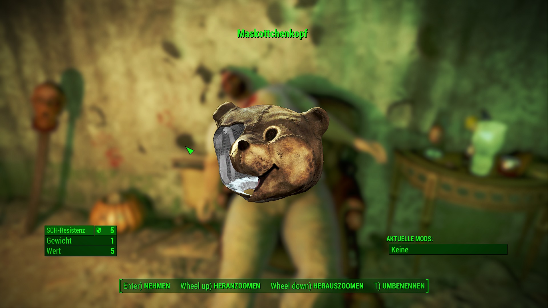 Fallout4_Kapitel34_166.jpg.18012383615405ee09059bbdb56331ee.jpg