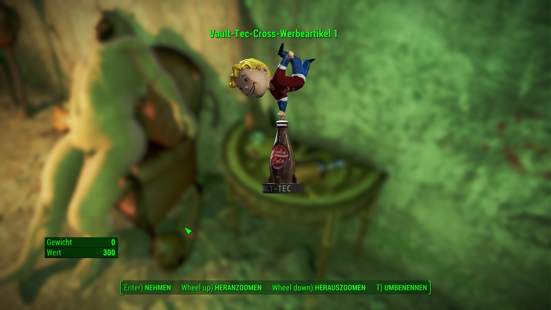 Fallout4_Kapitel34_168.jpg.3343530e66a5b5a45a794ab998bd17af.jpg
