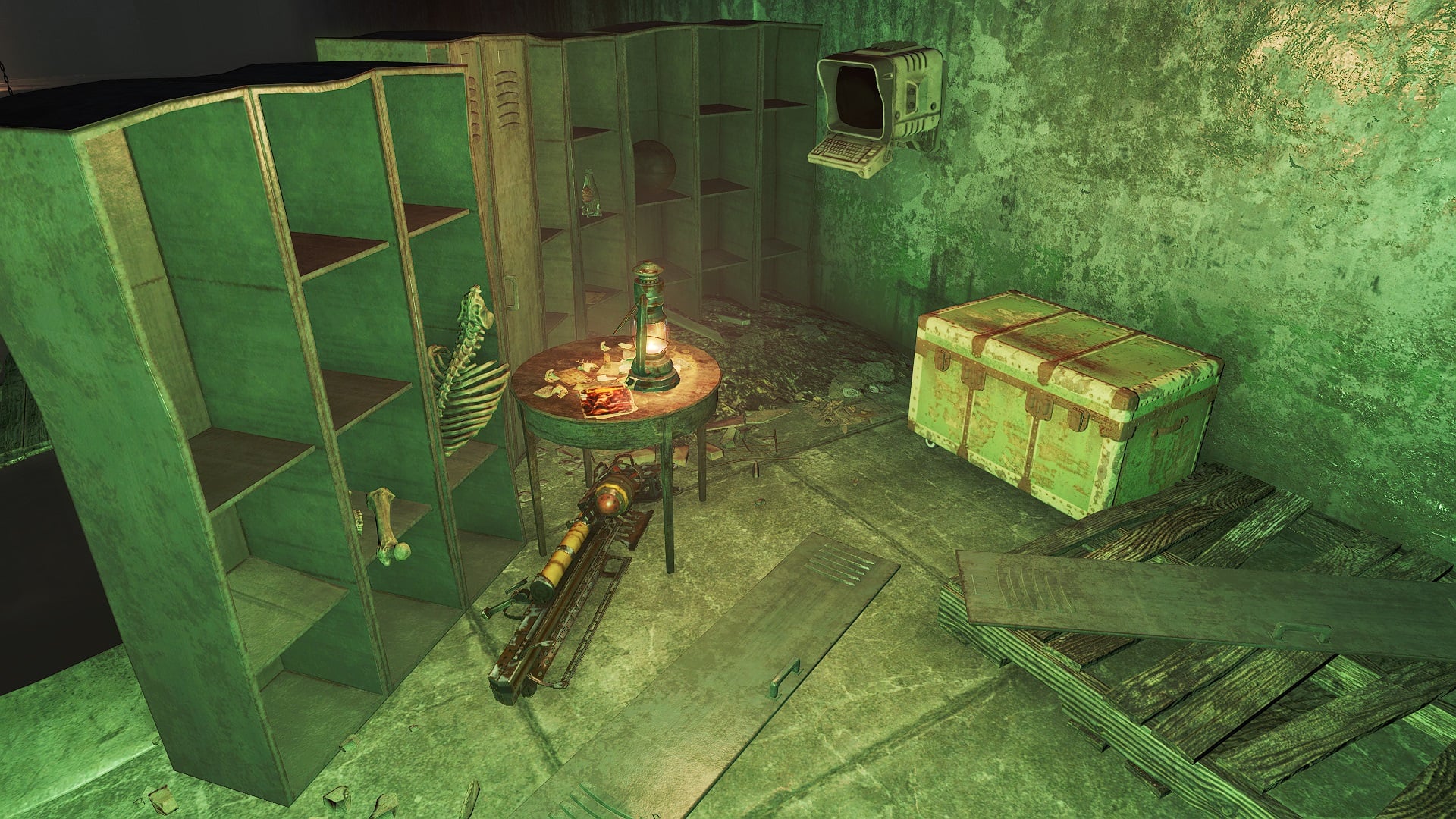 Fallout4_Kapitel34_169.jpg.1b70b8fdffdeff39cad0fe9973288322.jpg