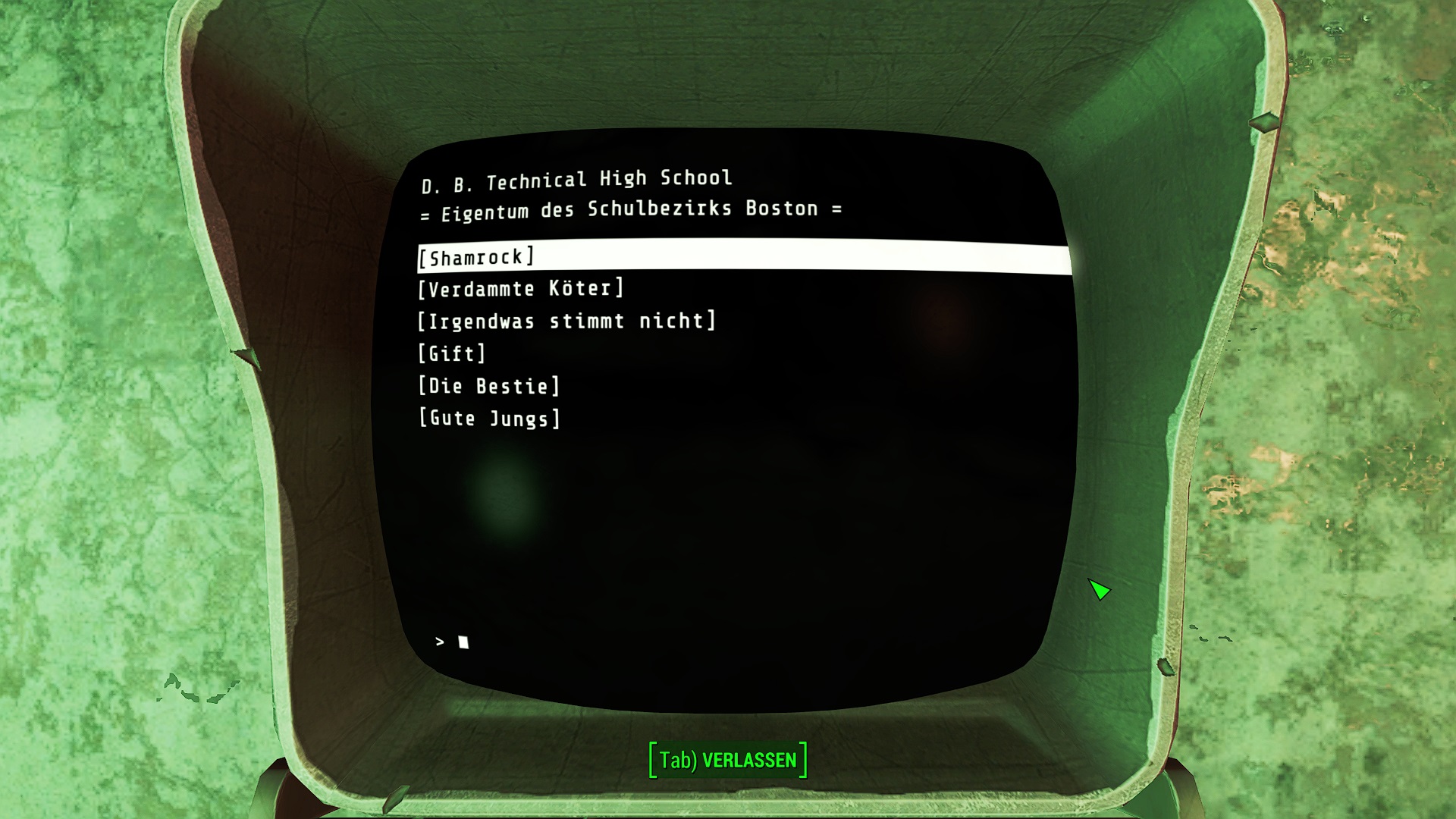 Fallout4_Kapitel34_170.jpg.f6a57dce2e761e9424fd382d60036c68.jpg