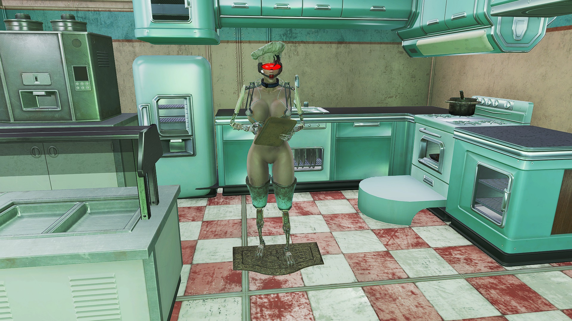 Fallout4_Kapitel34_180.jpg.5dc45c94204c161ff7d52b2205d6afb6.jpg