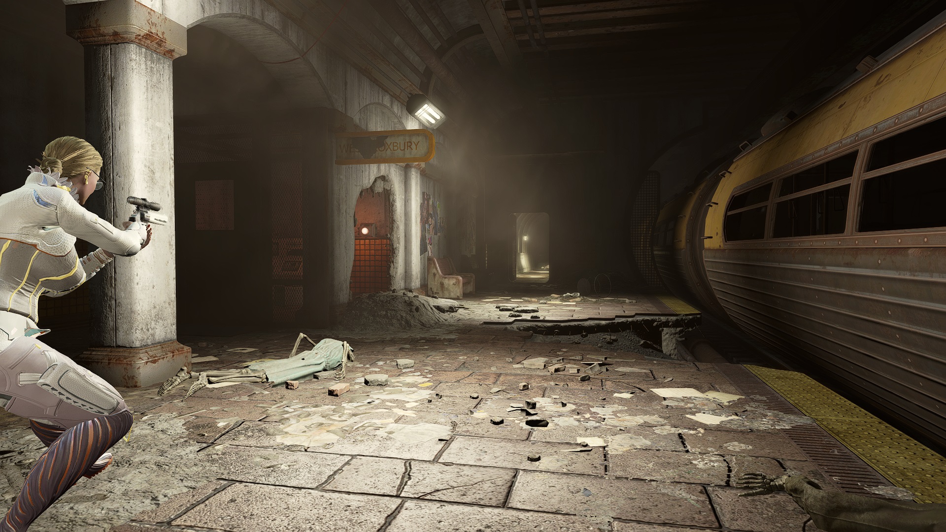 Fallout4_Kapitel34_19.jpg.71879587121fadd24a1a7d874b9091b6.jpg