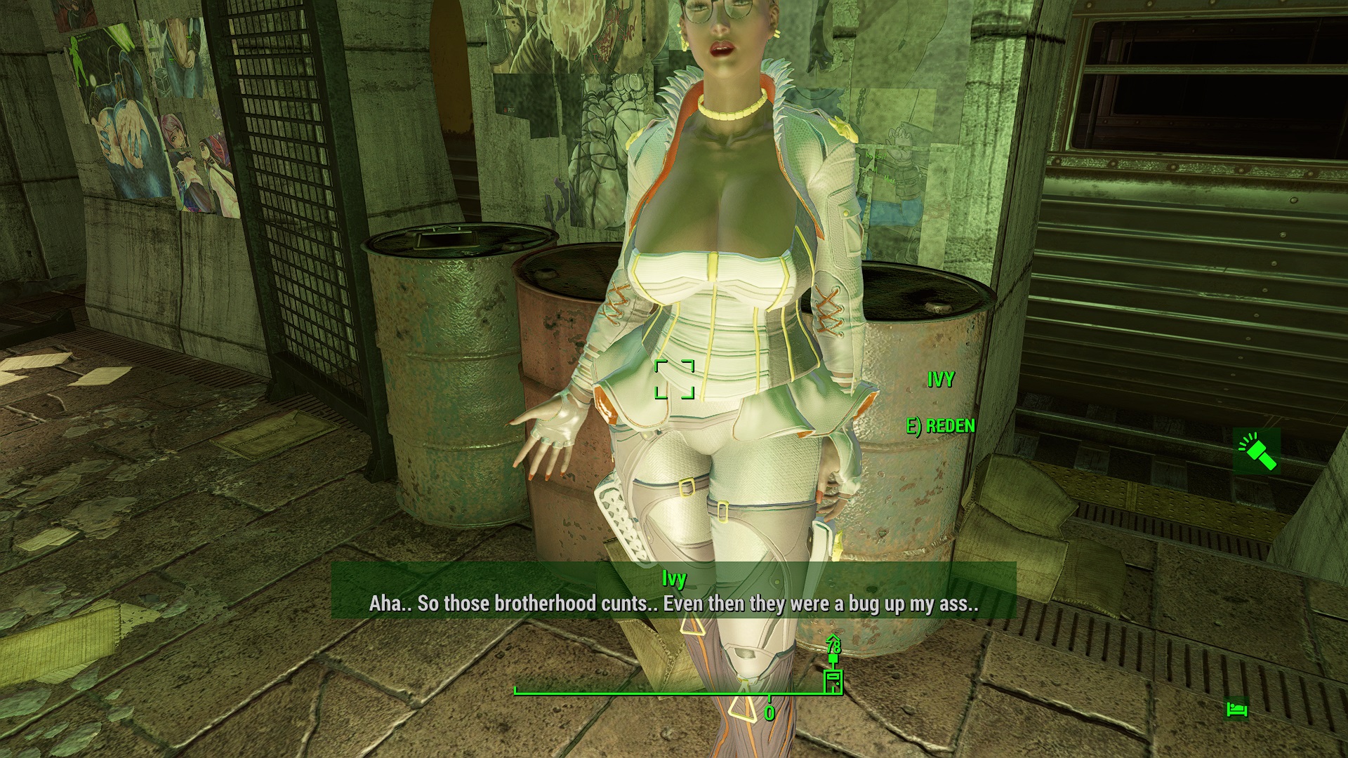 Fallout4_Kapitel34_24.jpg.624c4d54a2abc937751c18c4b7249a70.jpg