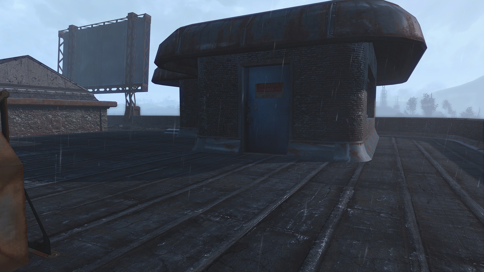 Fallout4_Kapitel34_35.jpg.7968faa789846cfb8052957a0c7bec18.jpg