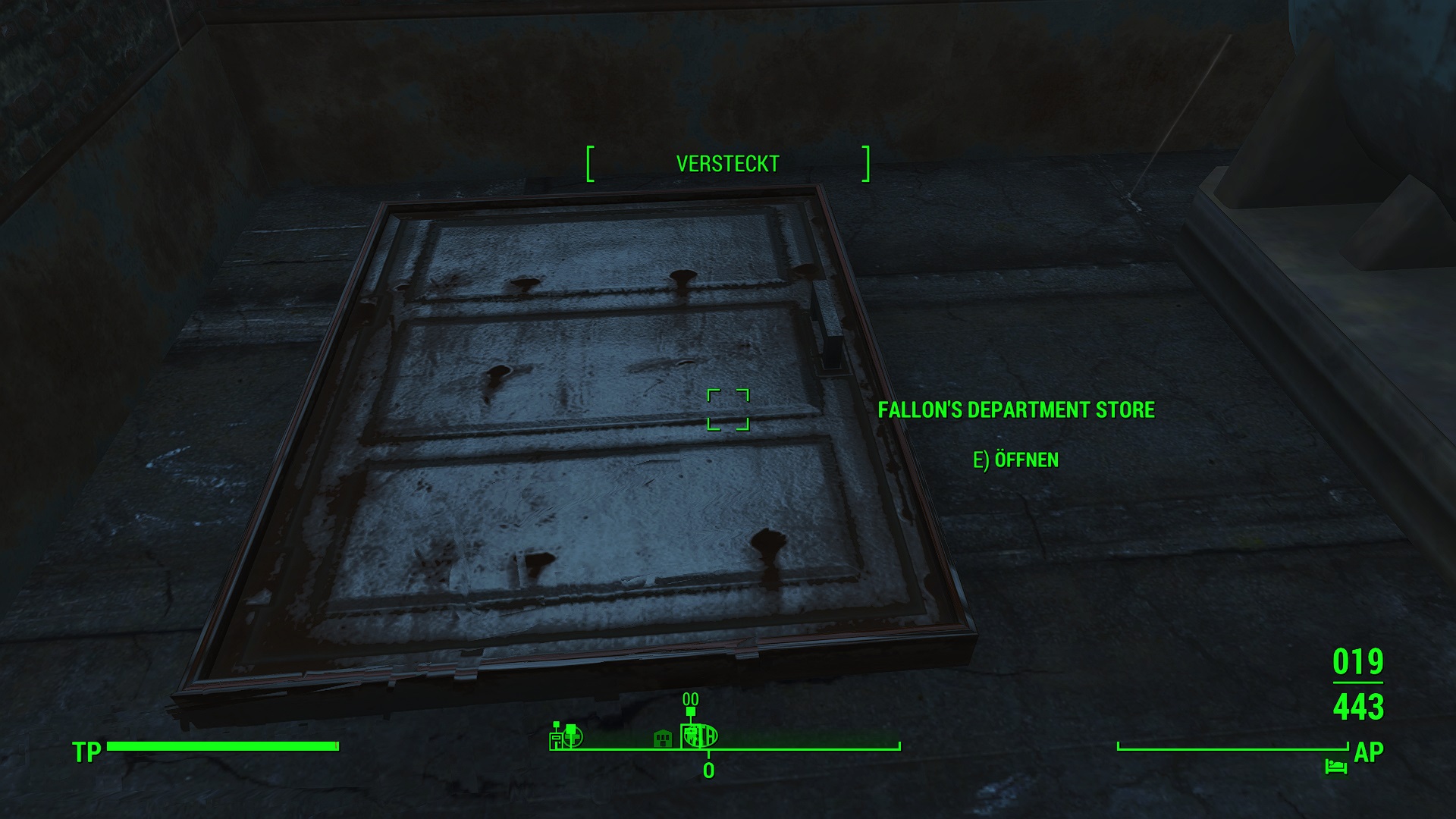 Fallout4_Kapitel34_36.jpg.cc35bf303672ae44120fa9cbb2899dd7.jpg