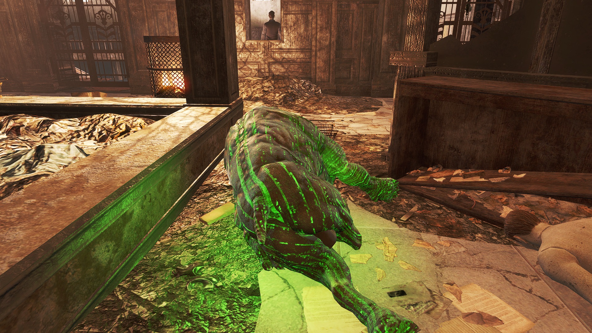 Fallout4_Kapitel34_38.jpg.de4ec23534f5d274f7f4a1af107cffab.jpg