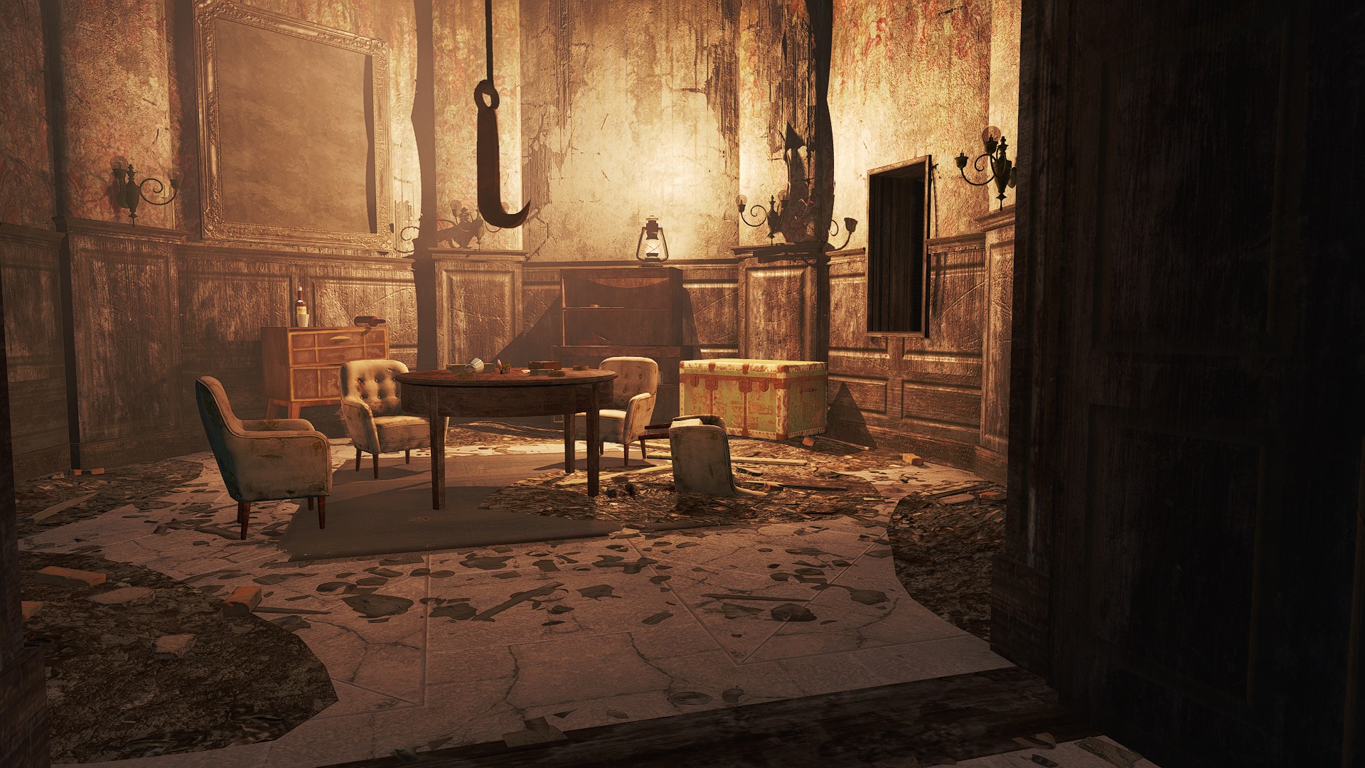 Fallout4_Kapitel34_39.jpg.892e3c40df771fd0ec355955caa6140e.jpg