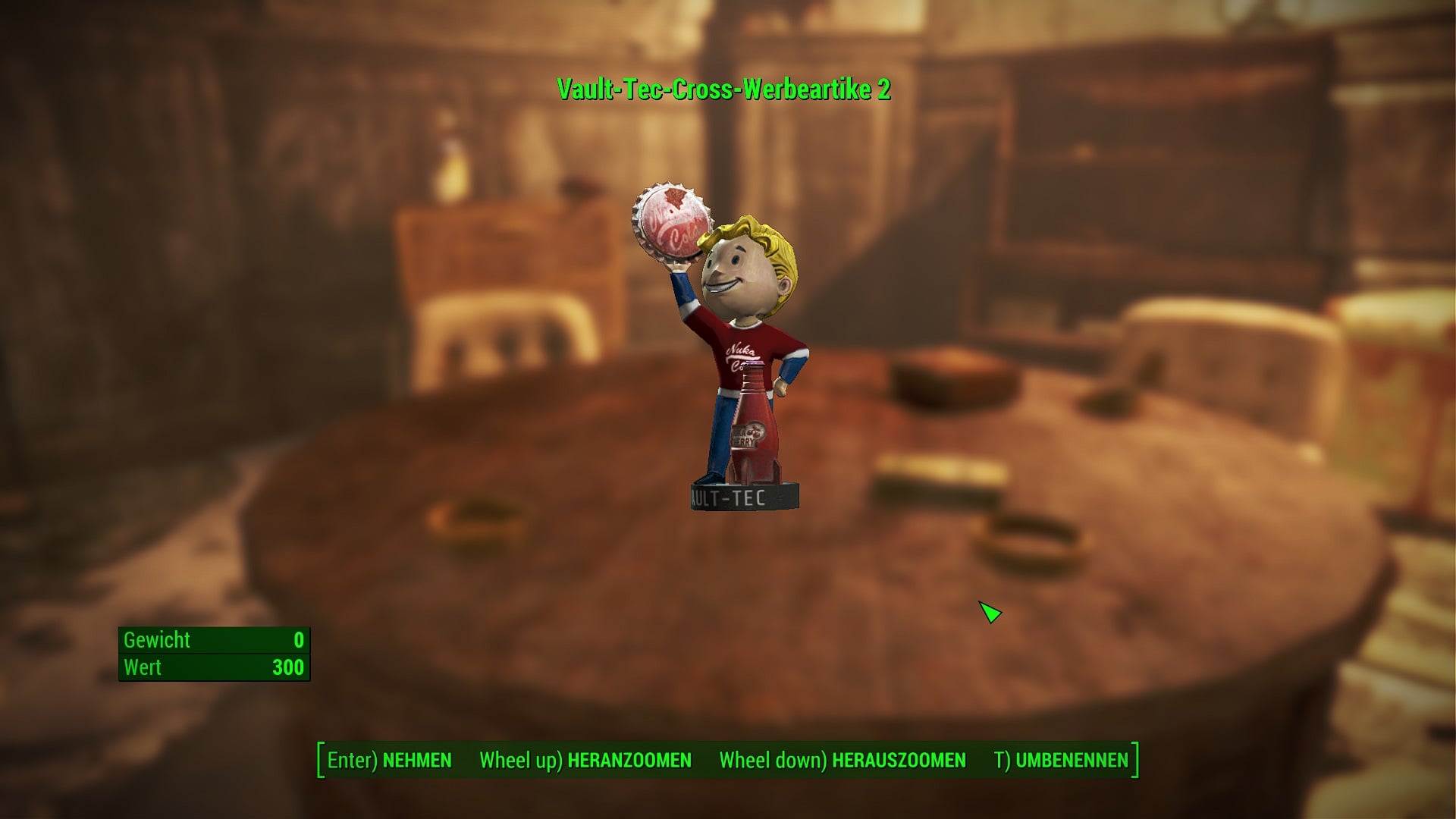 Fallout4_Kapitel34_41.jpg.c00ebbb900f1d7f25c56a74984885be7.jpg