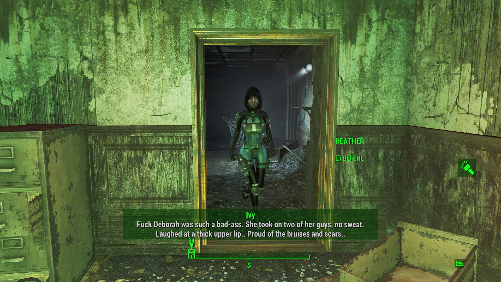 Fallout4_Kapitel34_44.jpg.935c37eb2f05381a7ba90ee2ae6c87d6.jpg