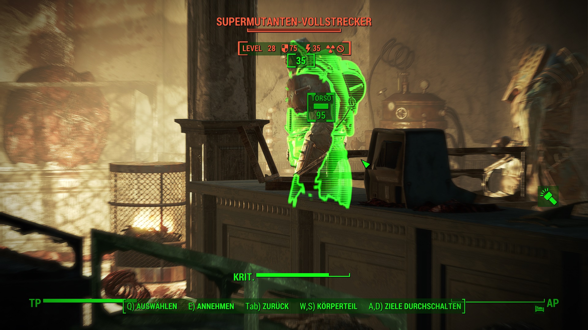 Fallout4_Kapitel34_48.jpg.4fe6ee9a8a247e07065d493c8357a5e6.jpg