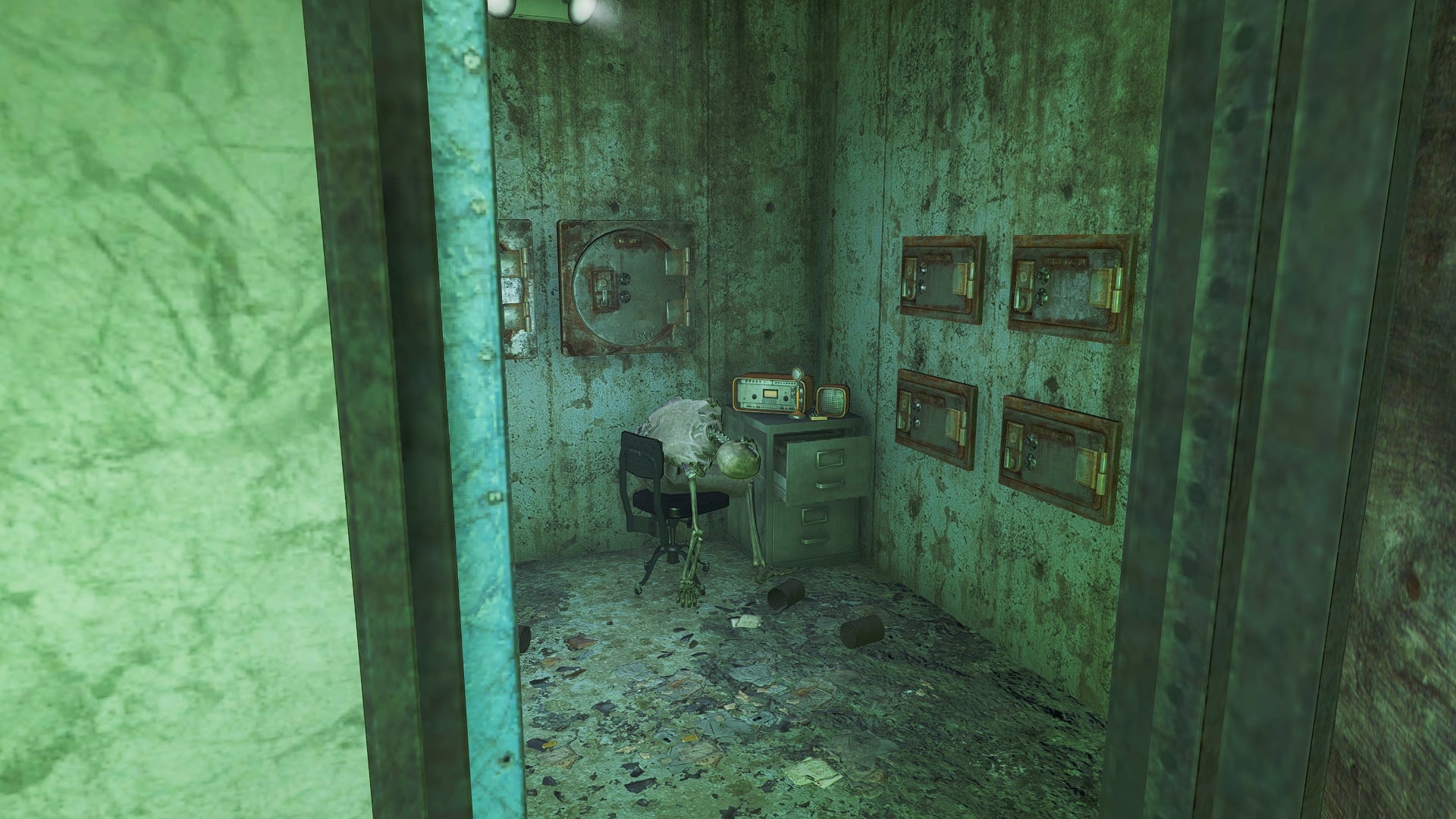 Fallout4_Kapitel34_49.jpg.f734ecd51bad54a015b4ea528acca8d2.jpg