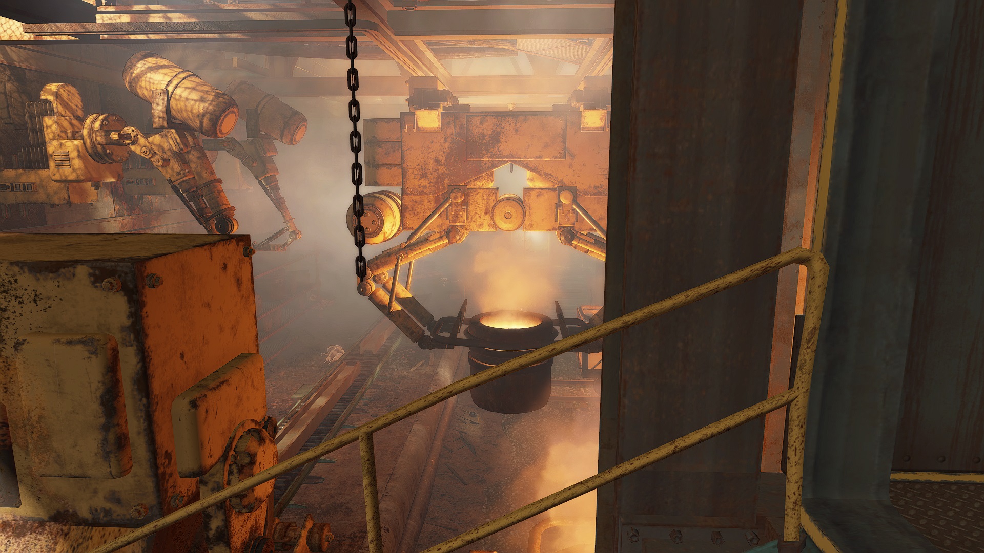 Fallout4_Kapitel34_50.jpg.cd0a9d84ed4d7c36963f7f1f4d91ca2c.jpg