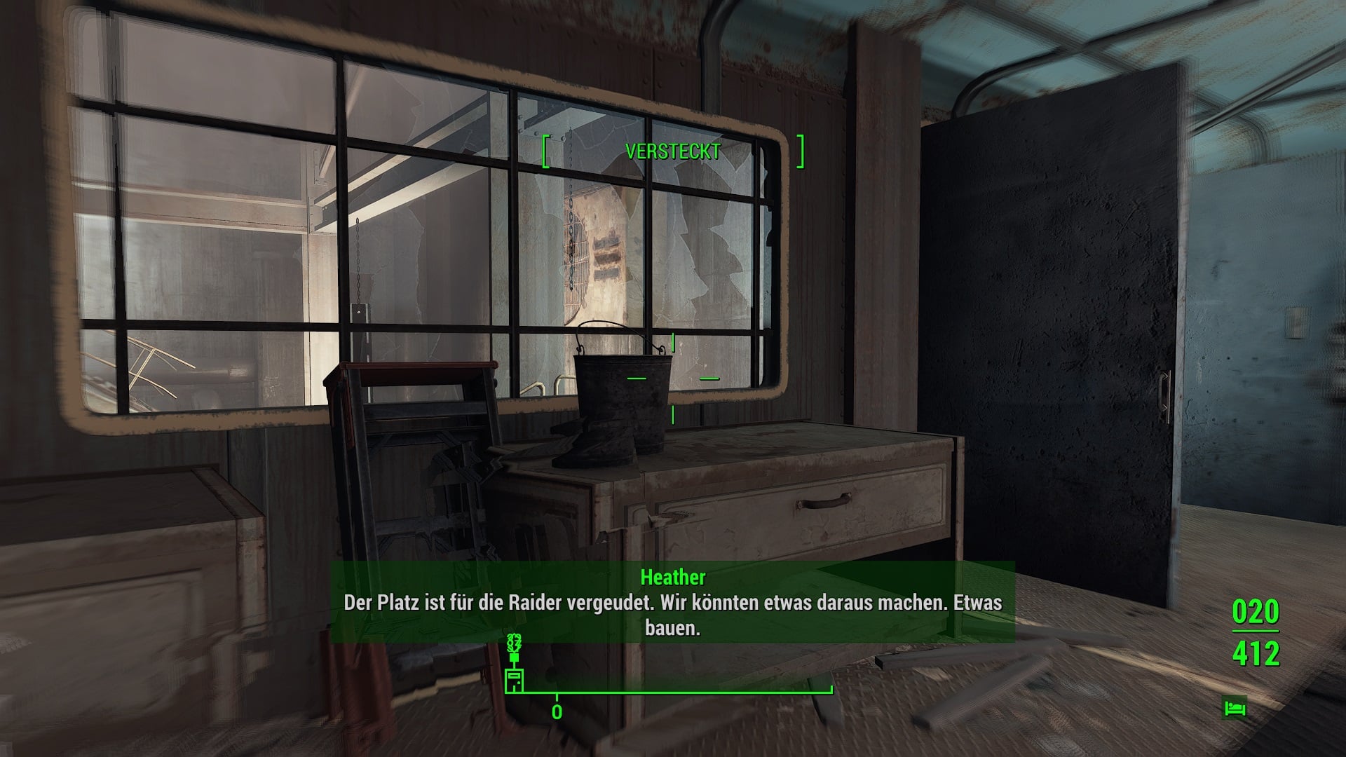 Fallout4_Kapitel34_51.jpg.c33f1907e5691a43312ef69a75658b98.jpg