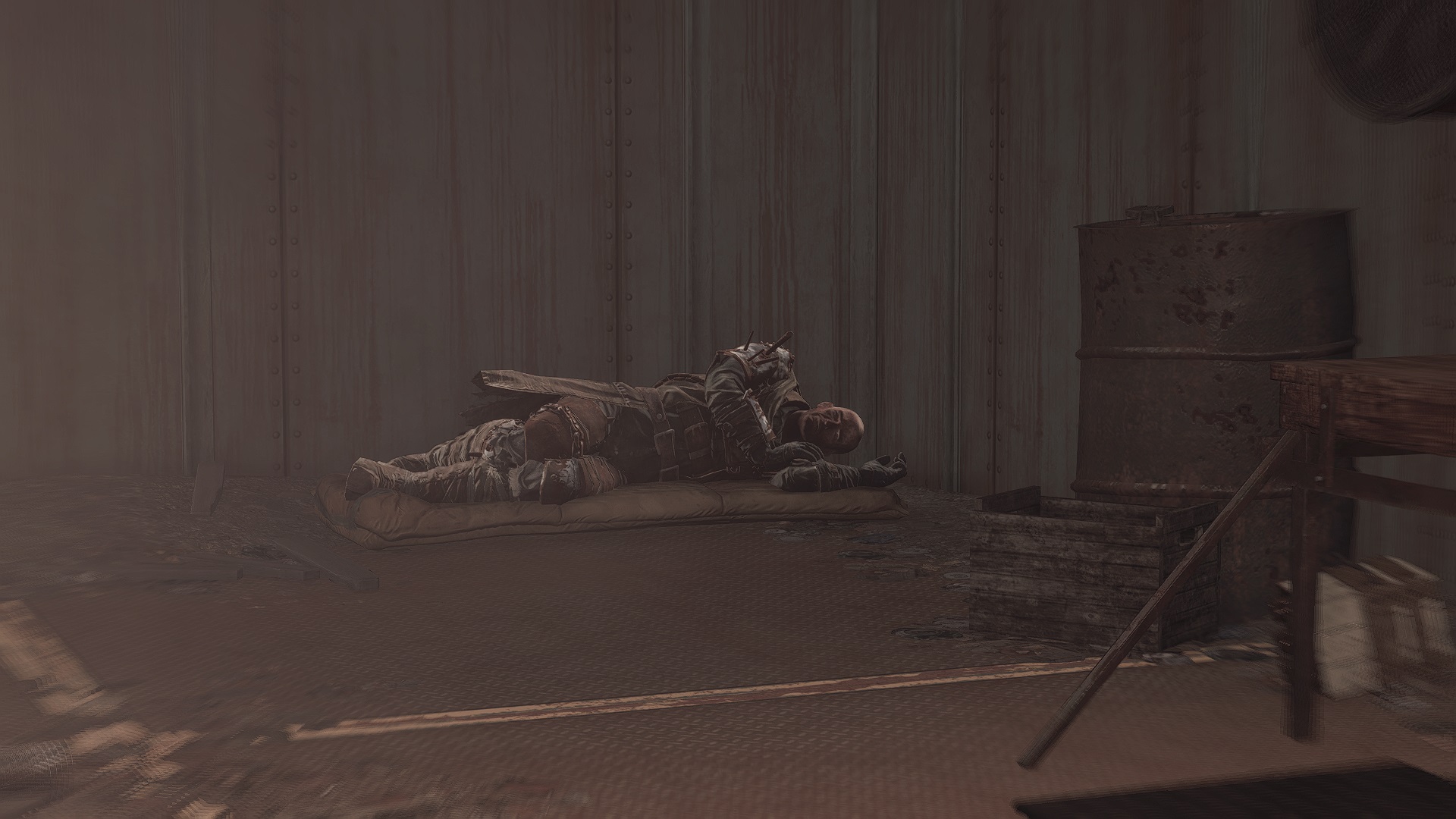 Fallout4_Kapitel34_53.jpg.fac71c64ae37dc537767dd4f0a79bd9d.jpg