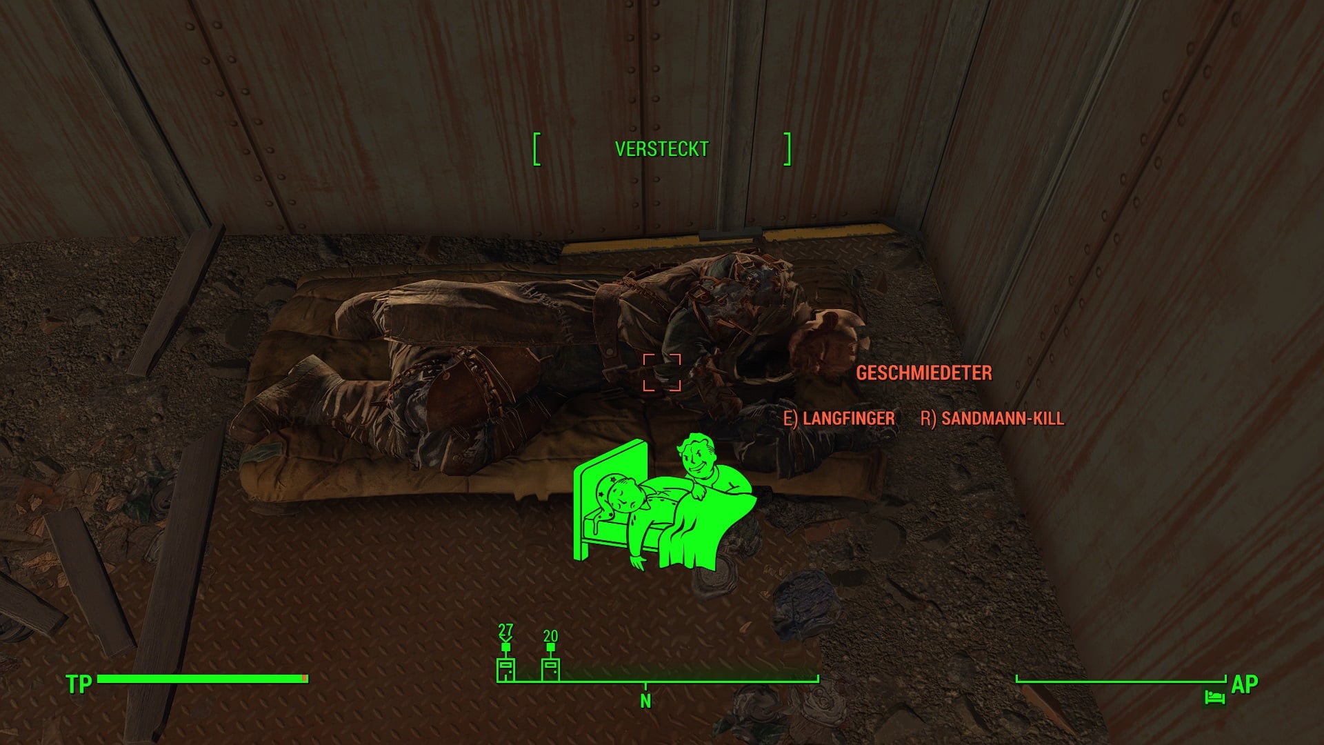 Fallout4_Kapitel34_54.jpg.6084be0500ee9dacb72e2d8880e0b4a8.jpg