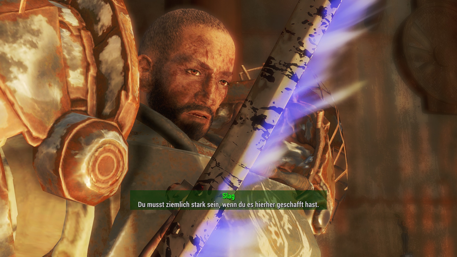 Fallout4_Kapitel34_56.jpg.5a1826c4951b082042ee8654188a0eac.jpg