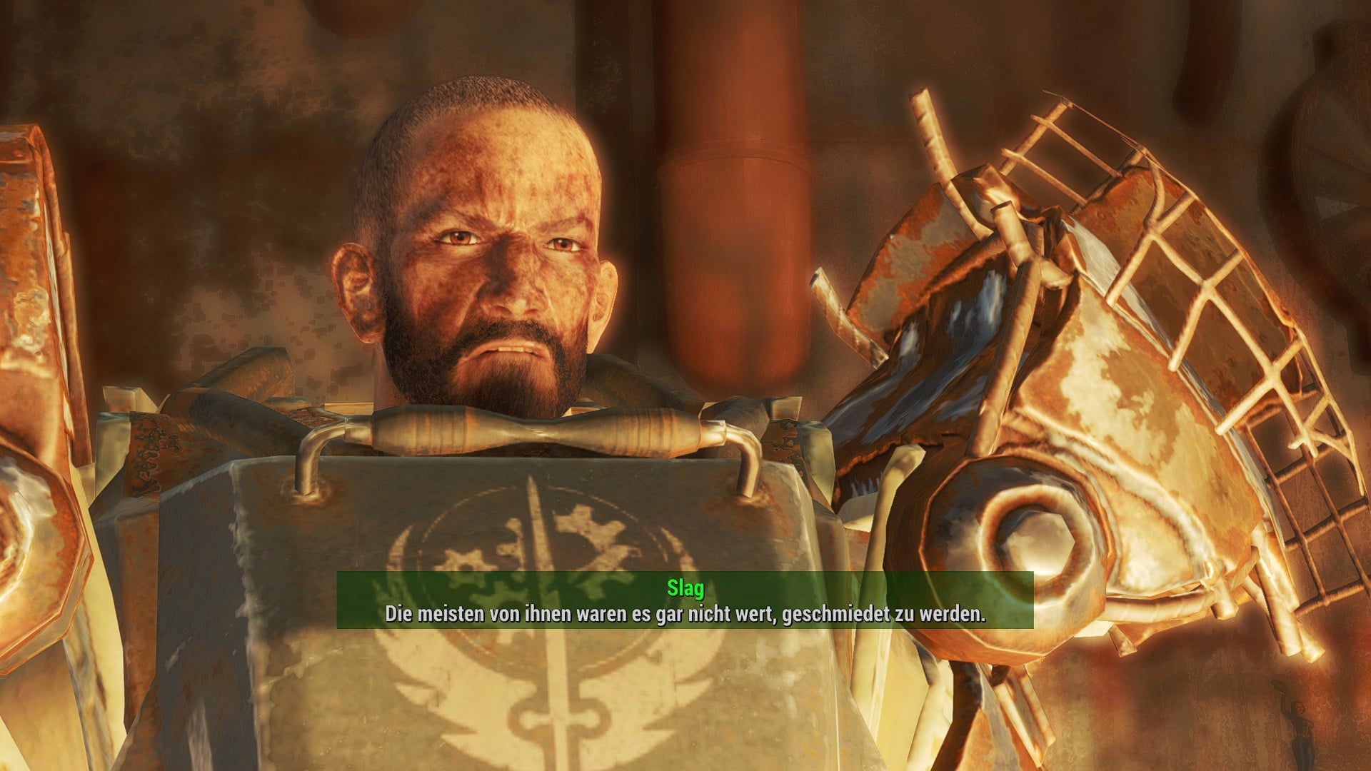 Fallout4_Kapitel34_58.jpg.ef8963110b5ff312f9c98772f3f169e6.jpg