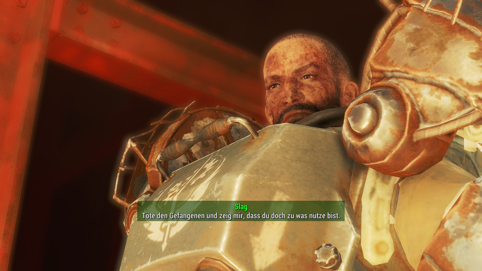 Fallout4_Kapitel34_63.jpg.7e9ad2da701369546d11c0d972d30871.jpg