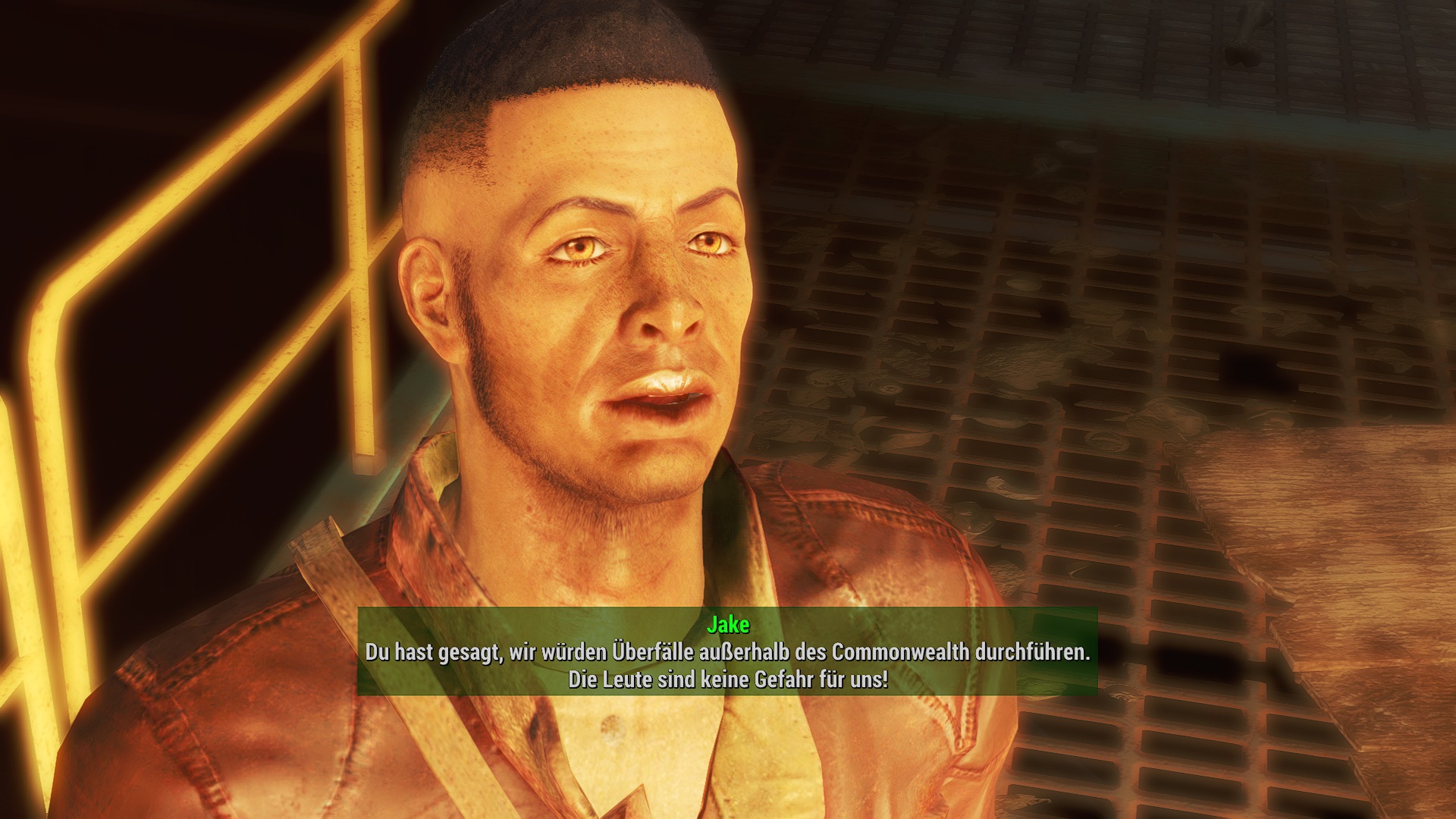 Fallout4_Kapitel34_64.jpg.621d3c6b0cfdc6e33e6598881c0f0264.jpg