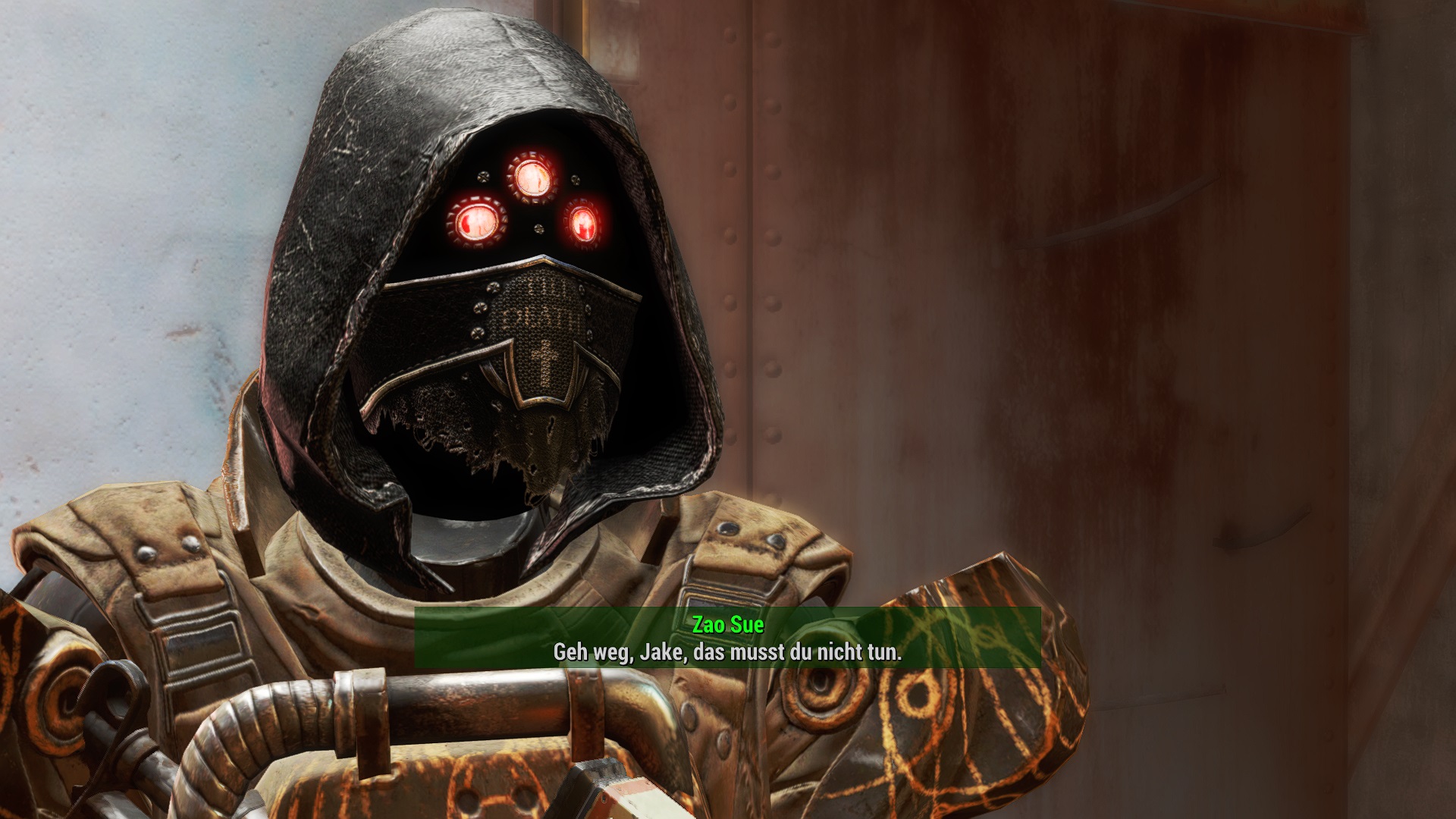 Fallout4_Kapitel34_67.jpg.748d2050d0889f3cf8fe21abd8d5e27f.jpg
