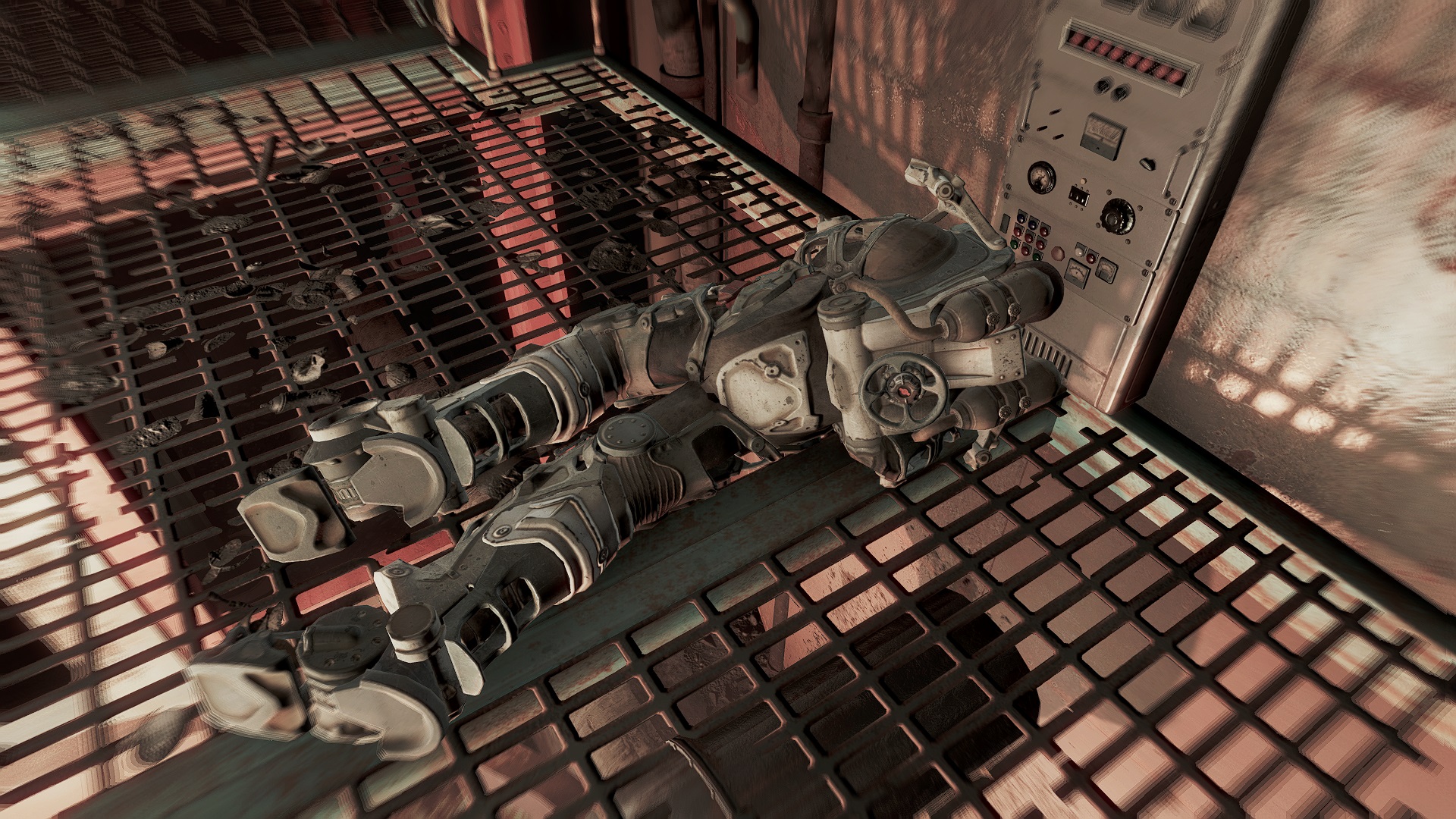 Fallout4_Kapitel34_71.jpg.26652ce910e8216701904b3292538298.jpg