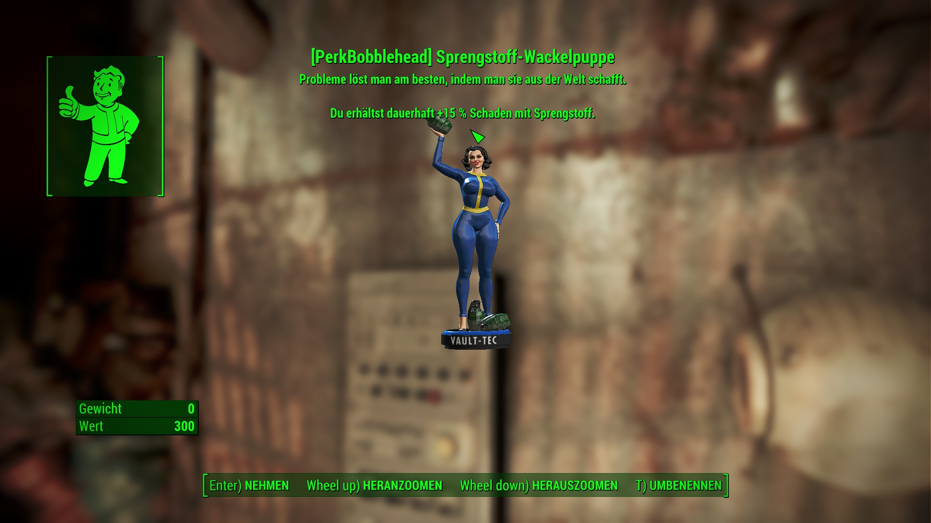 Fallout4_Kapitel34_73.jpg.926dbbf9a25bc8406e492b1ea2a2a512.jpg