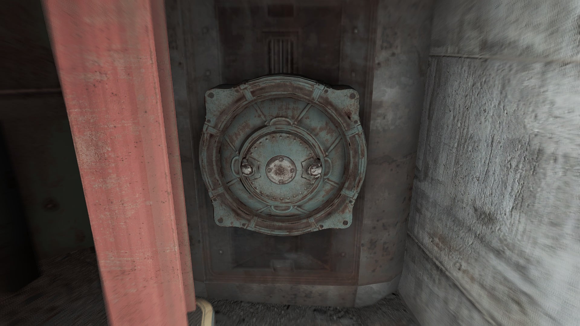 Fallout4_Kapitel34_74.jpg.d9ad76e62c9c78355332d2f65c8755cb.jpg