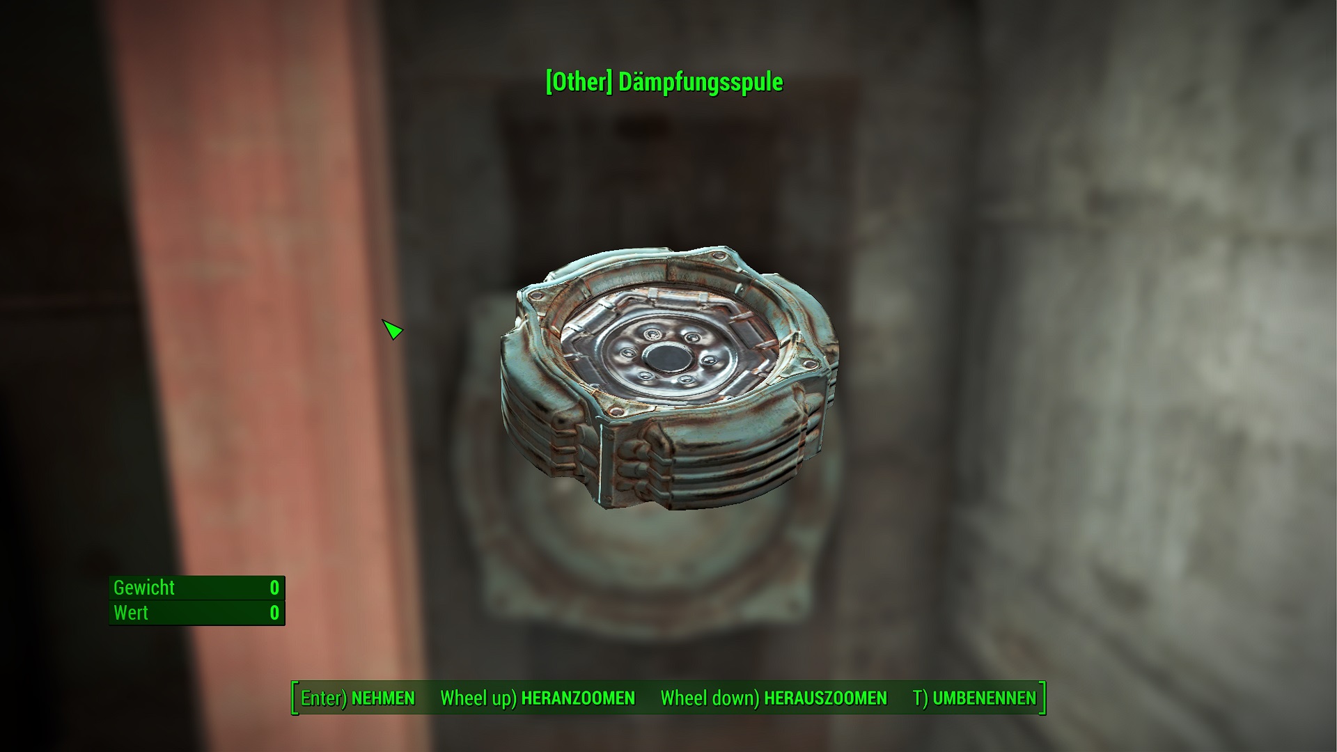 Fallout4_Kapitel34_75.jpg.469cfa84d57ac80308e87bfa191387fe.jpg